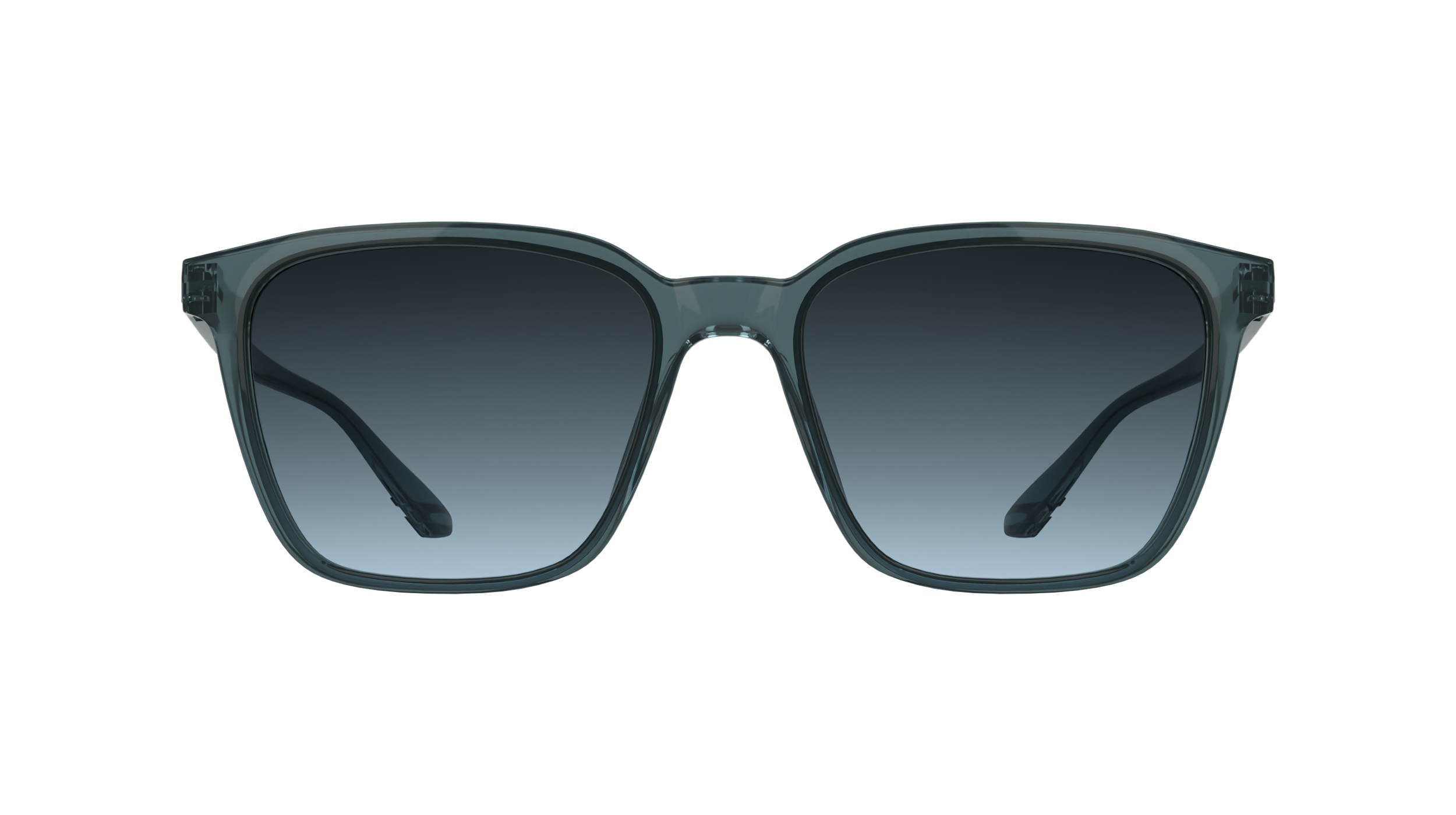 Calvin Klein CK26533S 35