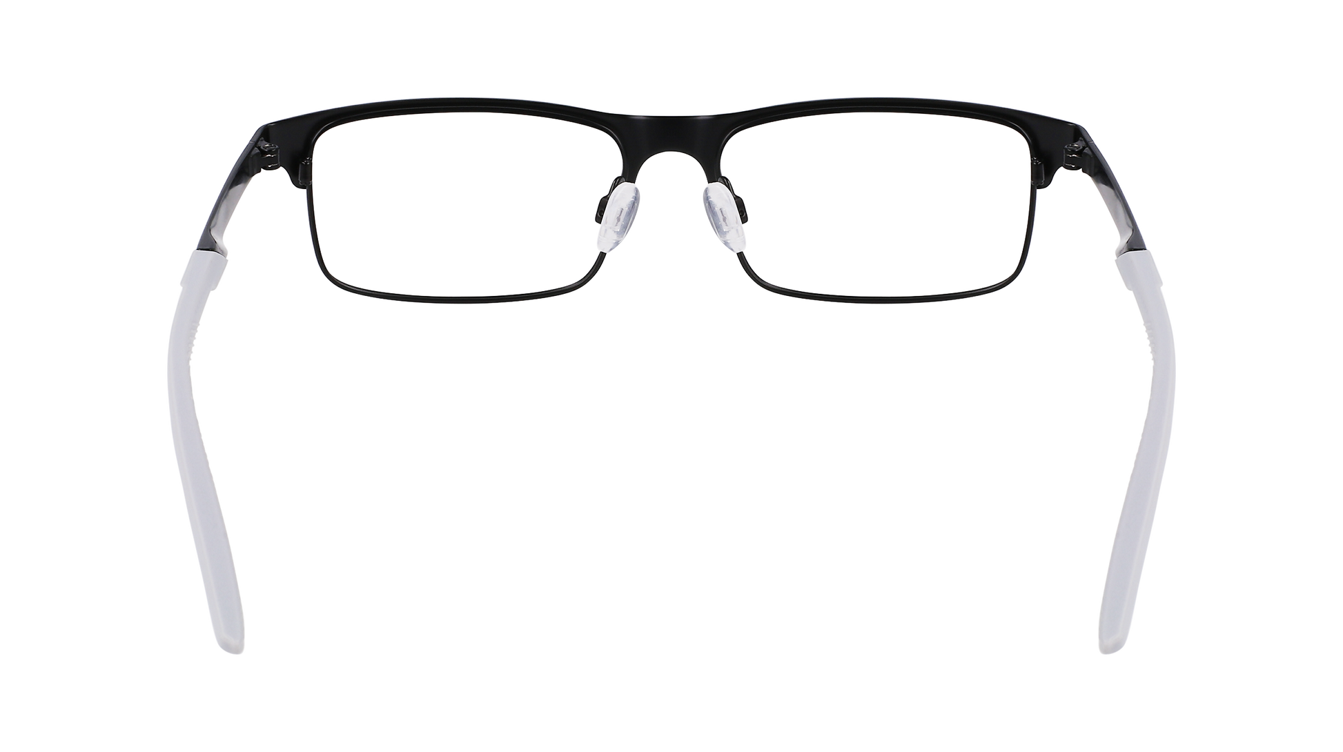 NIKE Eyeglasses NIKE 5592 1 50