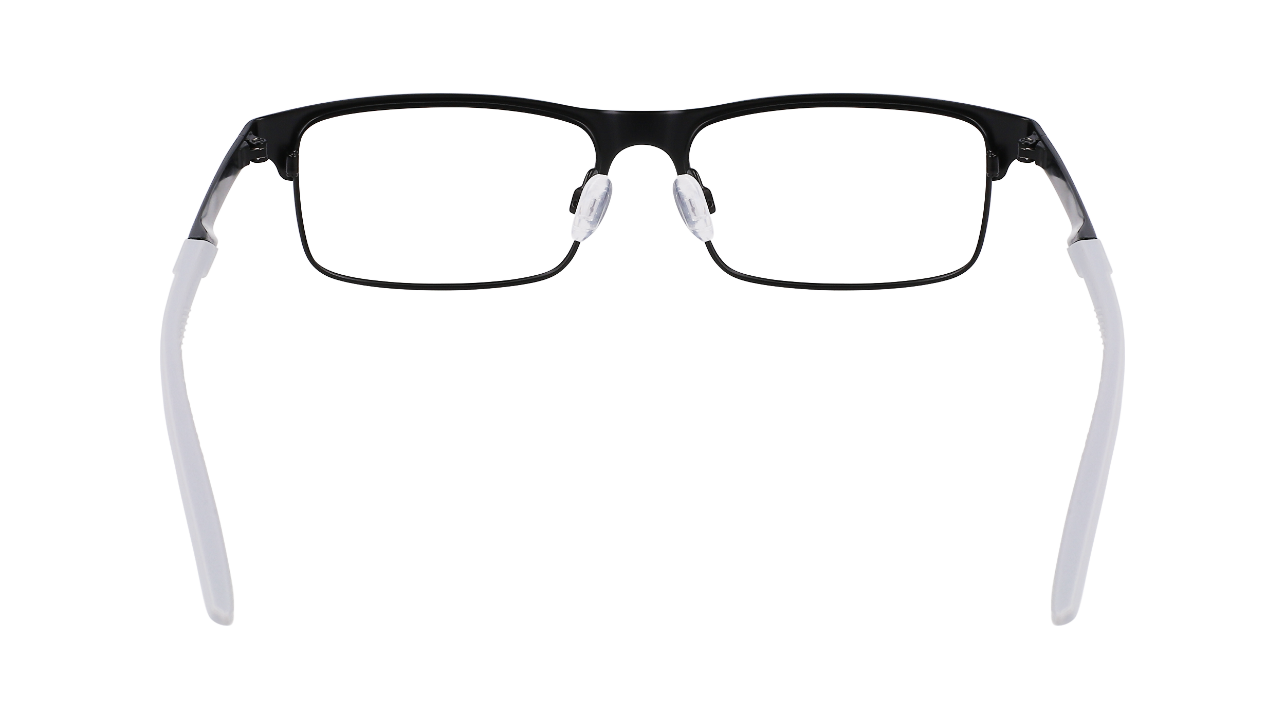 NIKE Eyeglasses NIKE 5592 1 50