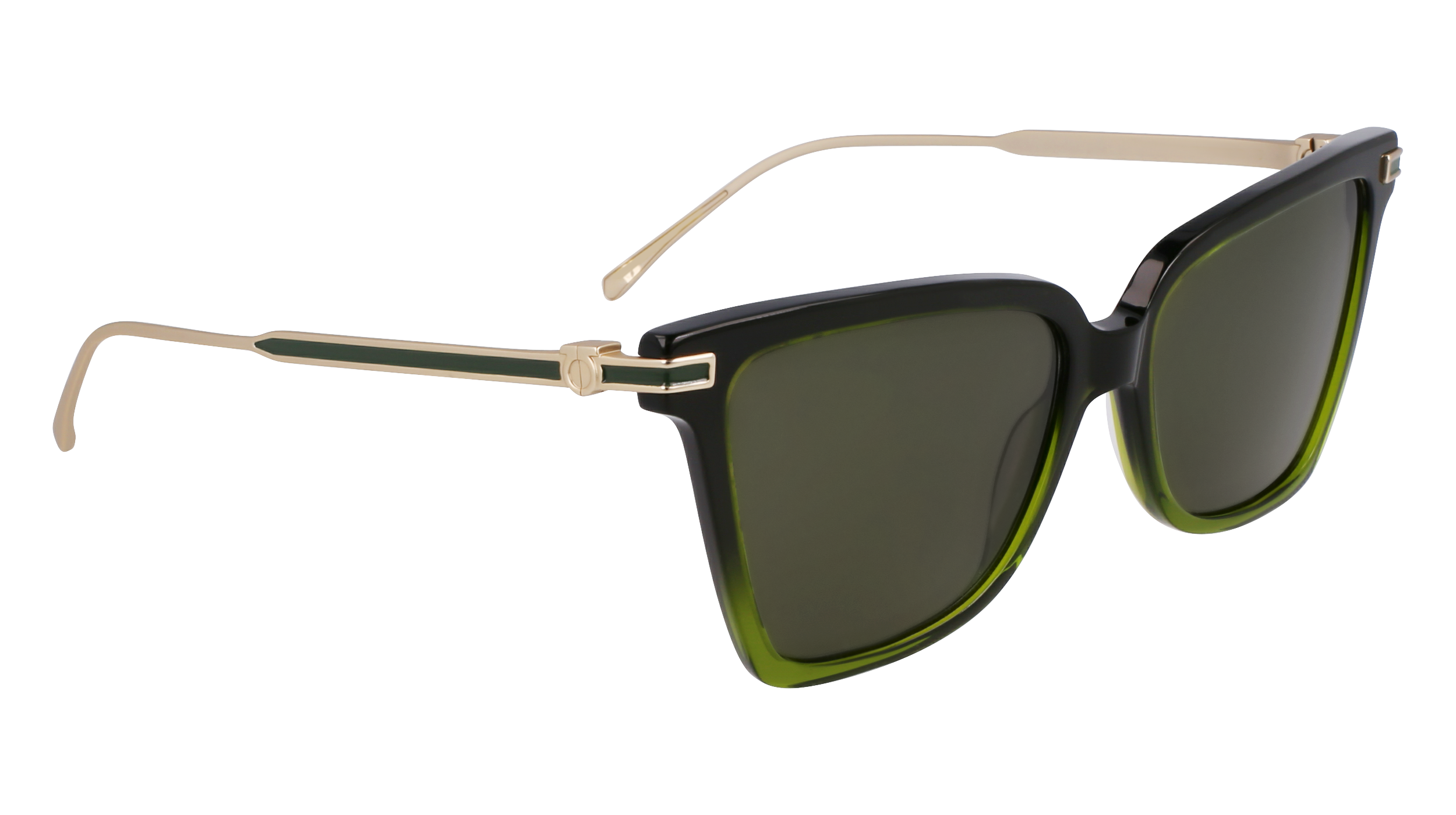 FERRAGAMO Sunglasses SF2036S 316 56