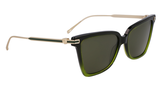 FERRAGAMO Sunglasses SF2036S 316 56