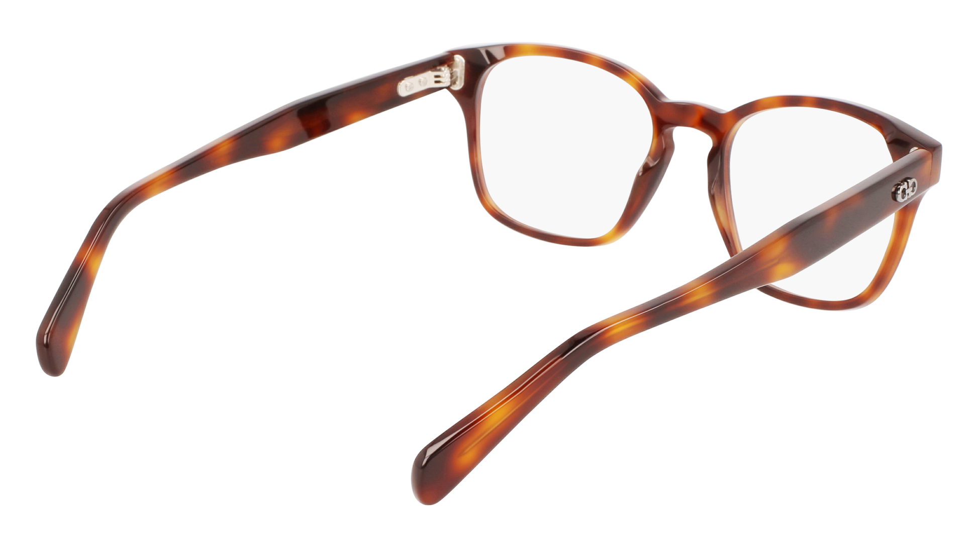 FERRAGAMO Eyeglasses SF2925 214 52