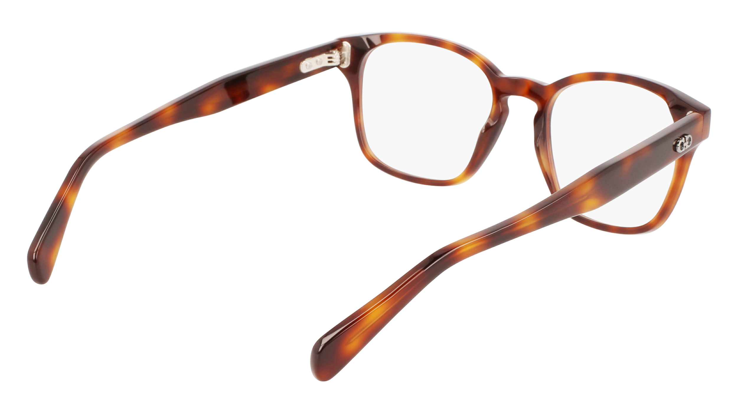FERRAGAMO Eyeglasses SF2925 214 52