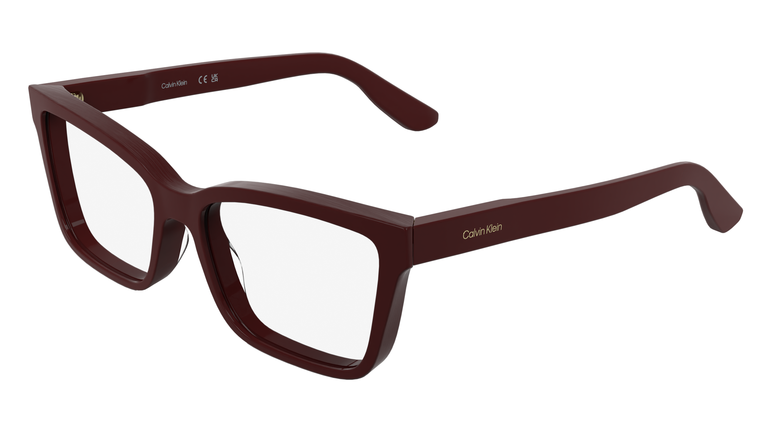 Calvin Klein CK25543 606