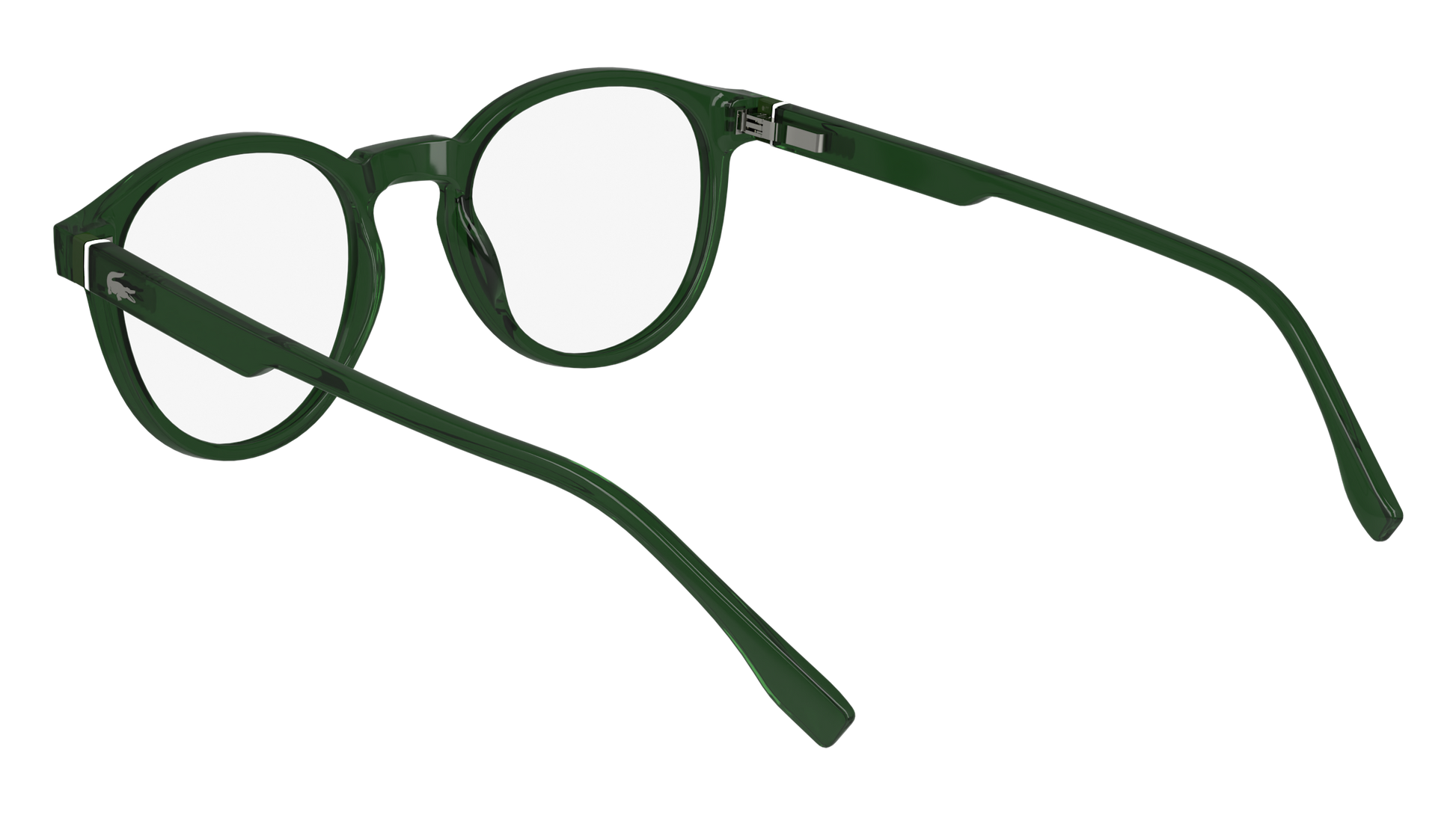 LACOSTE Eyeglasses L2950 301 49