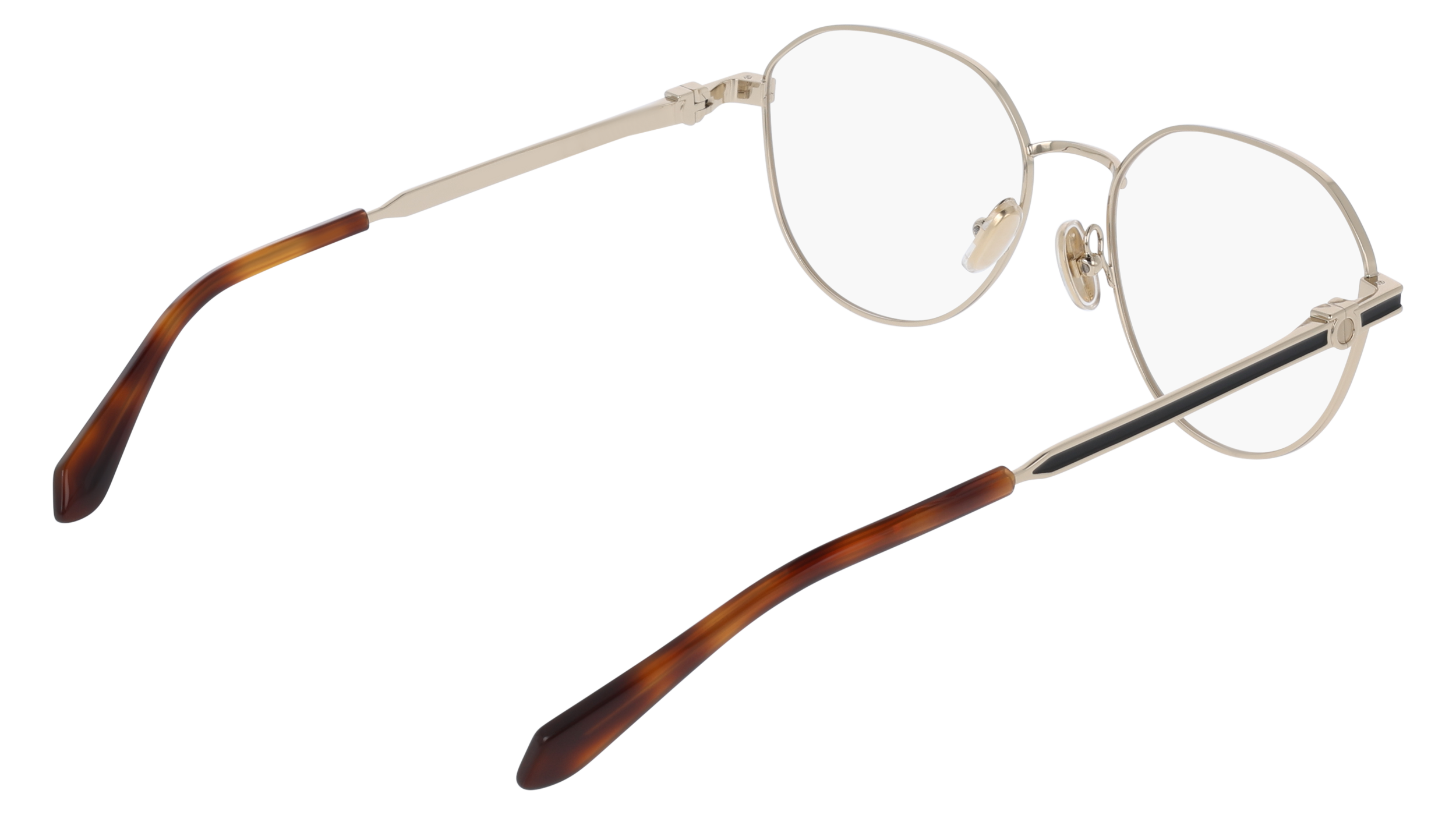 Ferragamo SF2236 710