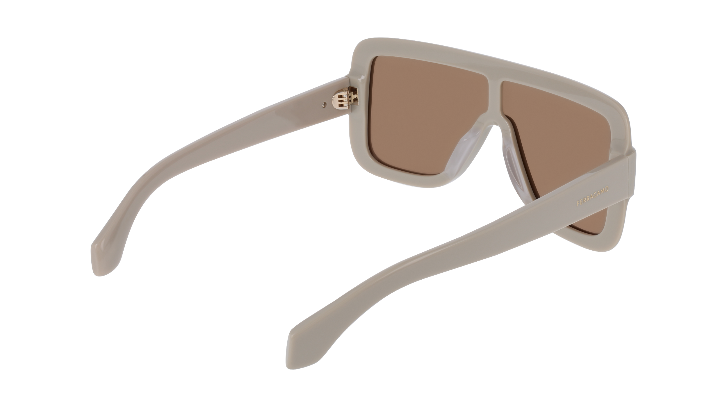 Ferragamo SF2061SE 259