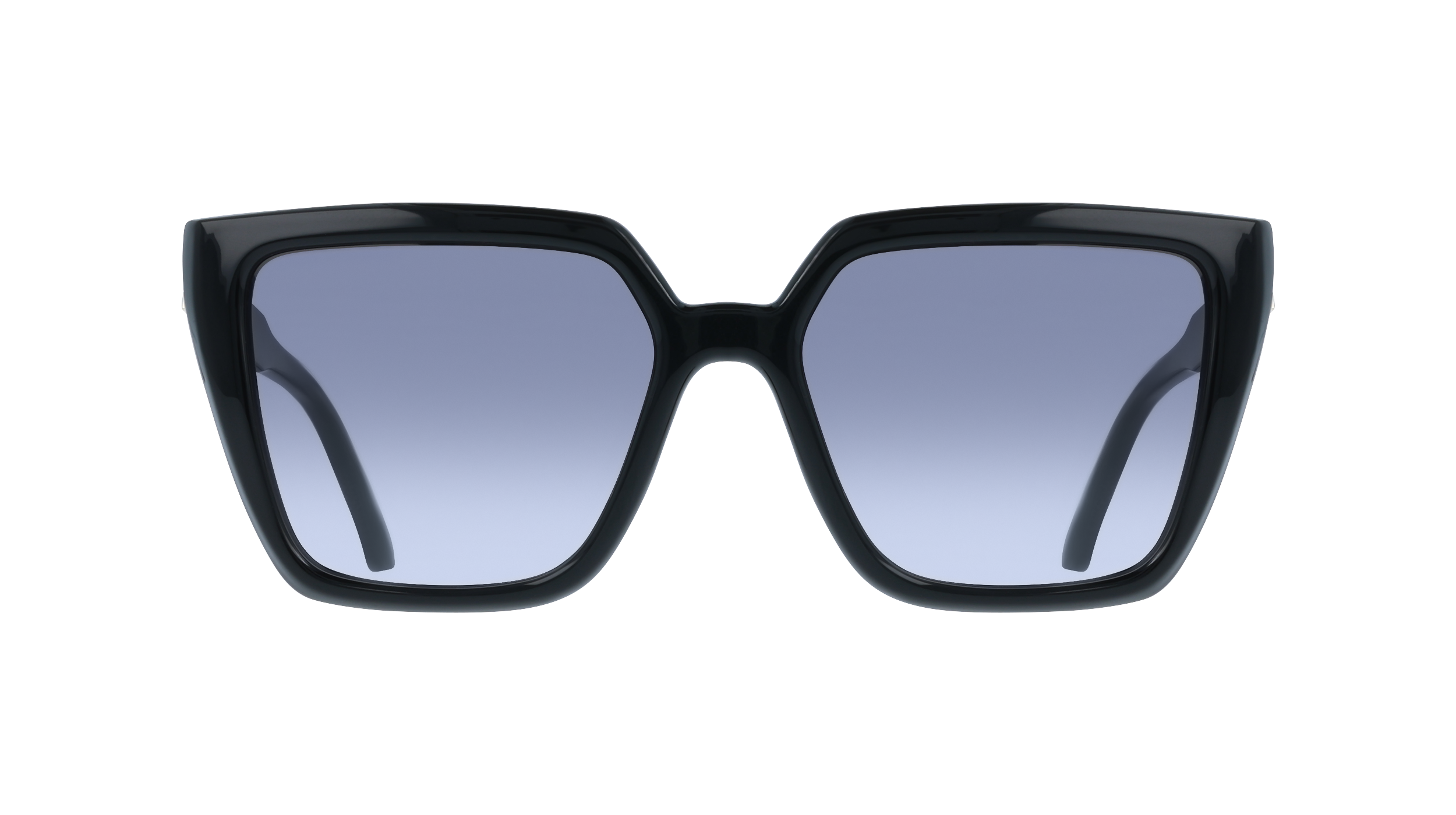 Ferragamo SF2058SE 1