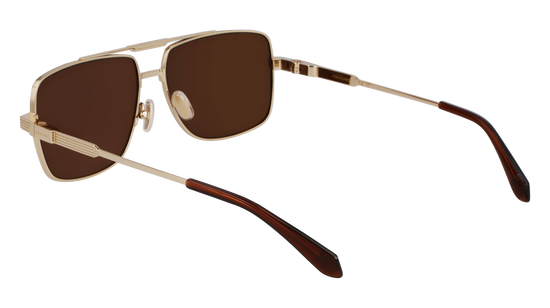 FERRAGAMO Sunglasses SF318SP 710 60