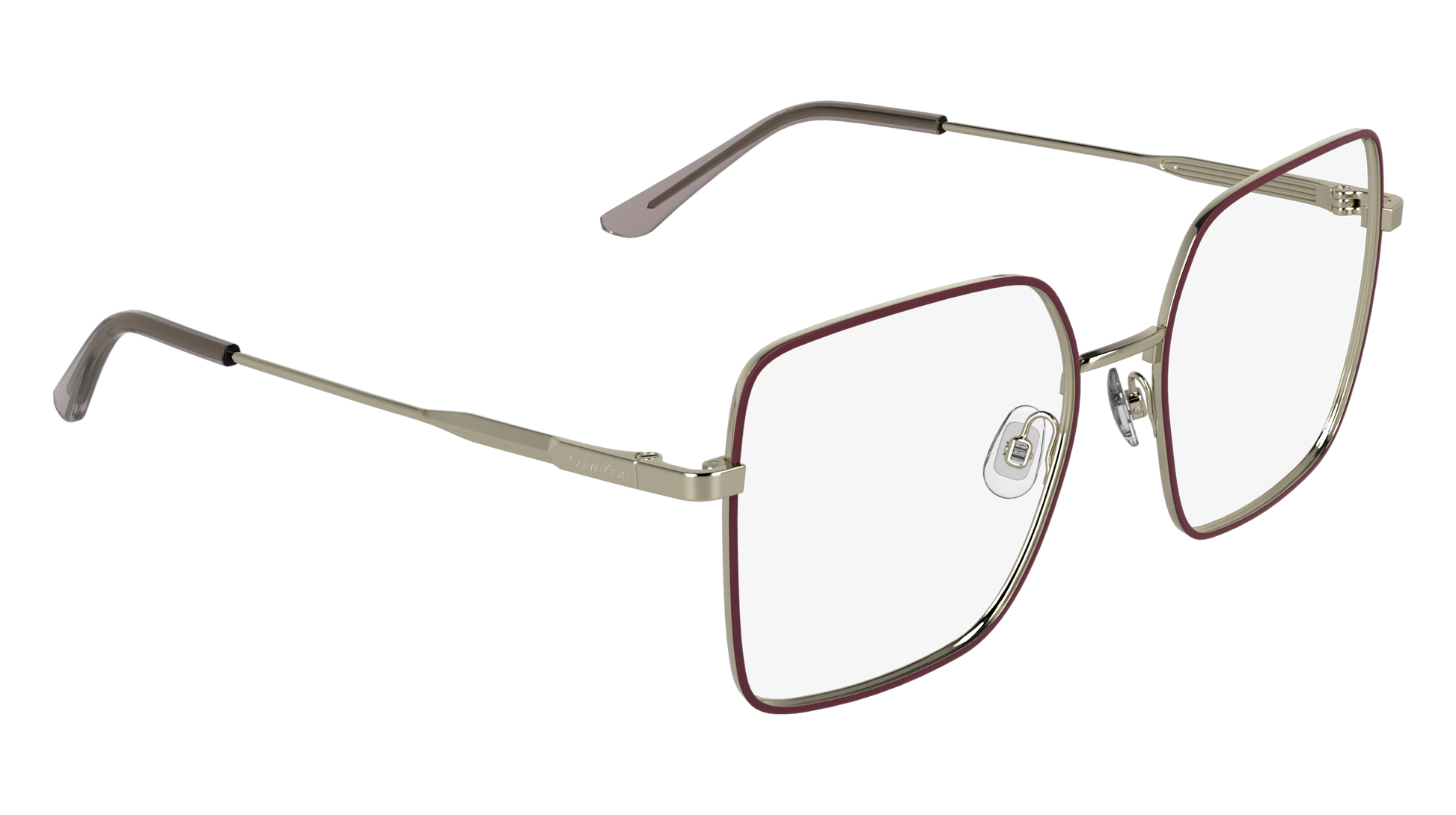 Calvin Klein CK26103 716