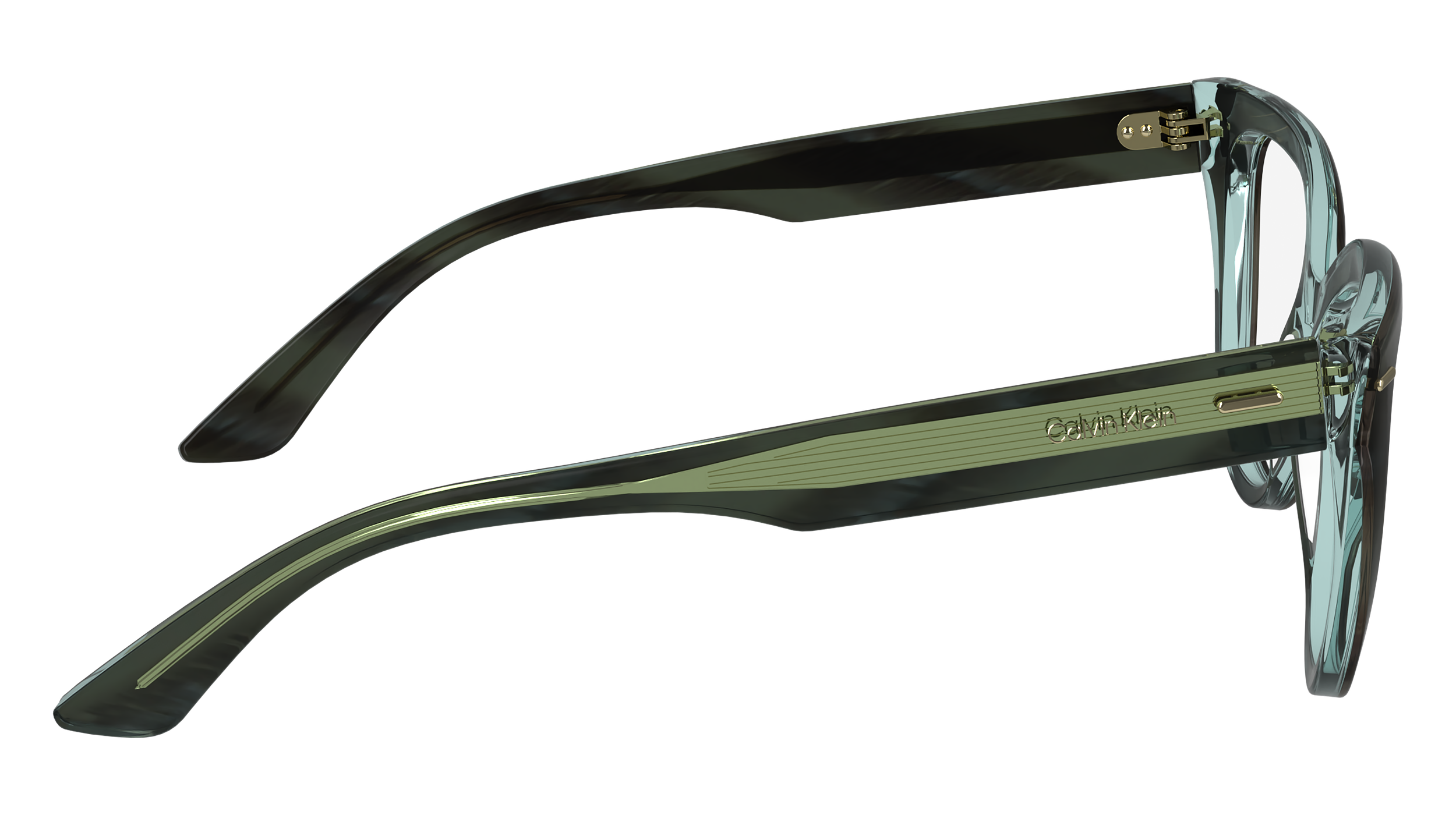 CALVIN KLEIN Eyeglasses CK24514 31 52