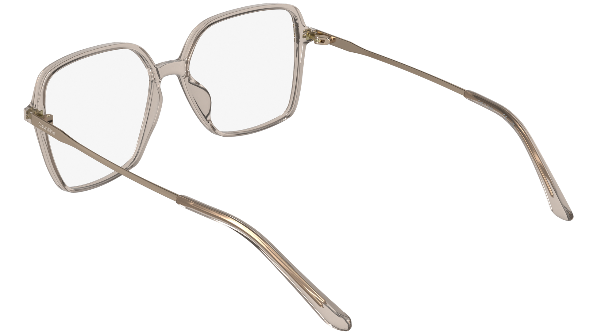 Calvin Klein CK26543 601