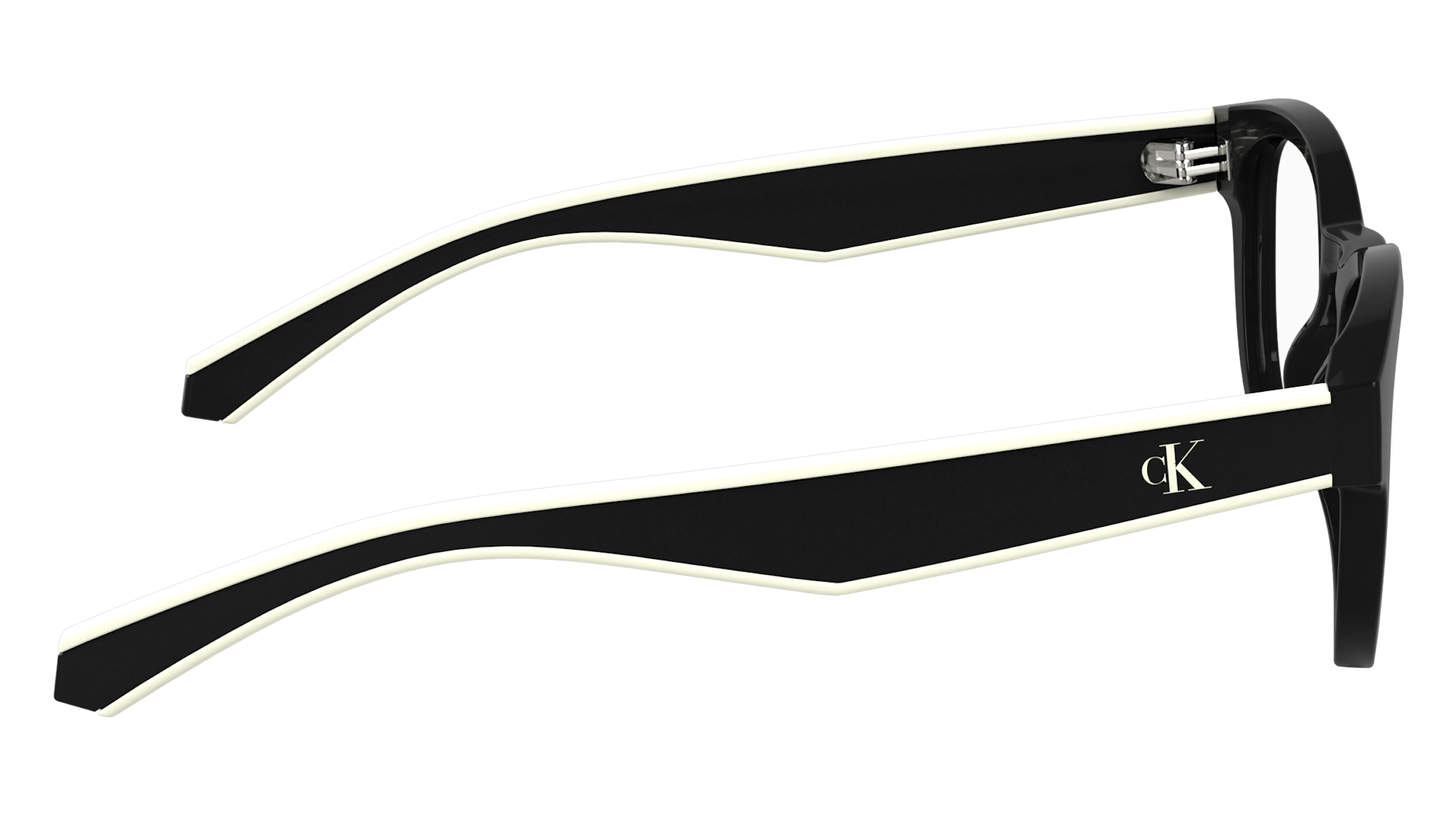 Calvin Klein Jeans CKJ25303 N 1