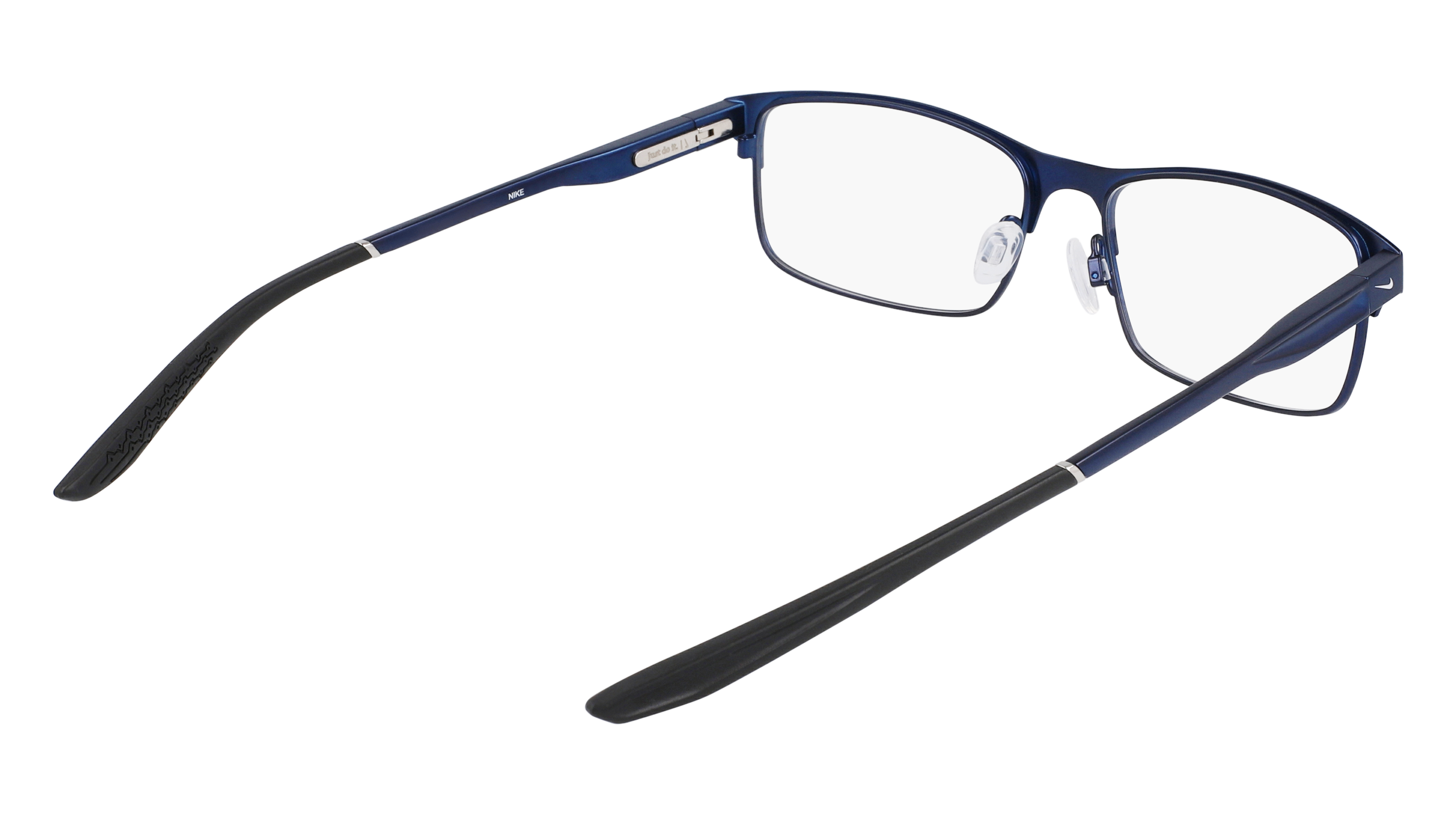 NIKE Eyeglasses NIKE 8046 401 54