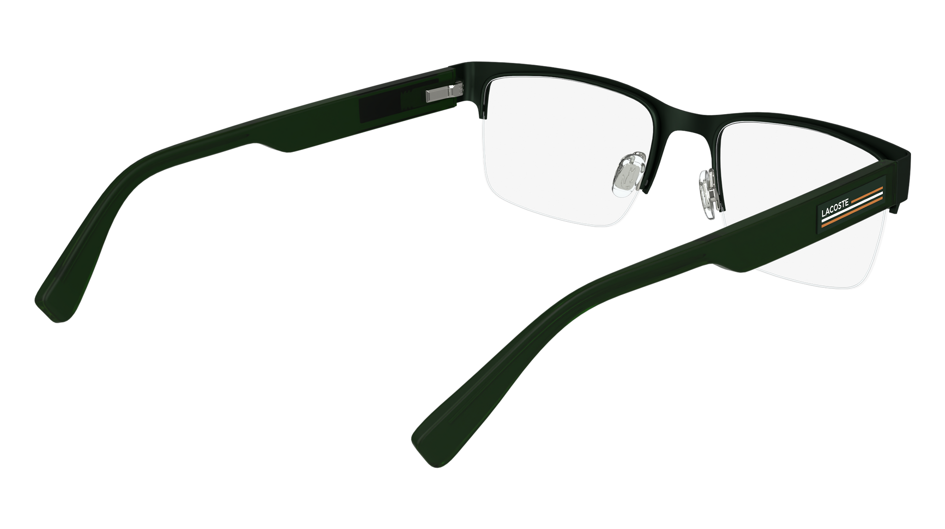 LACOSTE Eyeglasses L2299 301 54