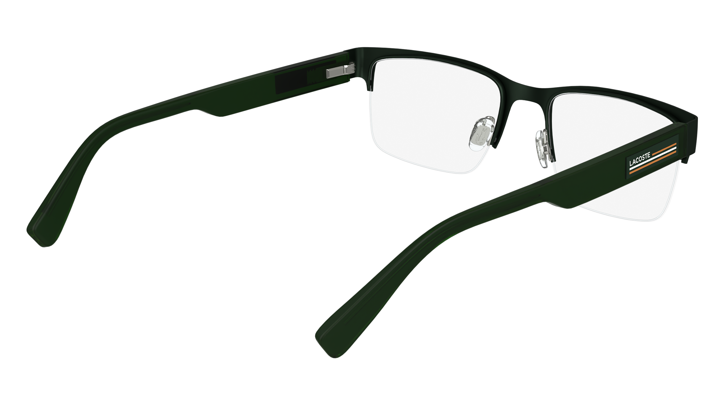 LACOSTE Eyeglasses L2299 301 54