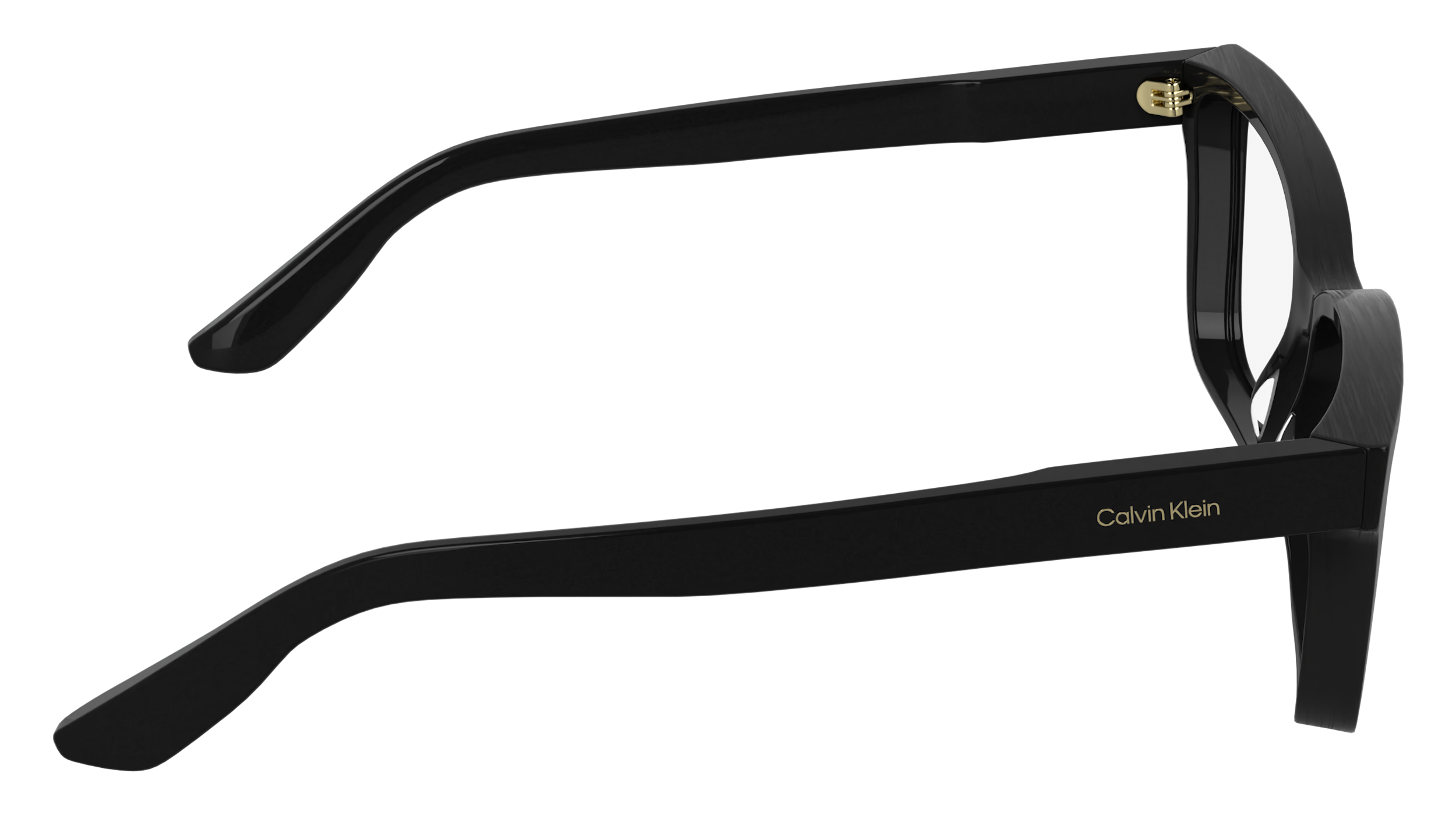 Calvin Klein CK25543 1