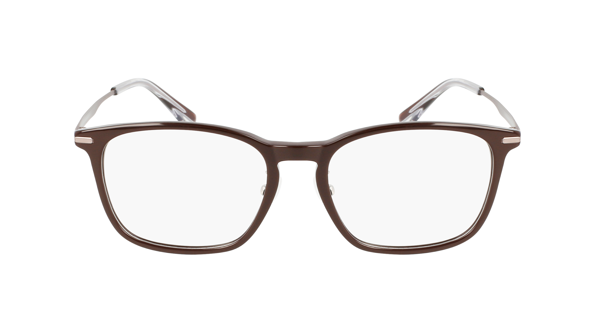 Calvin Klein CK22524LBN 605