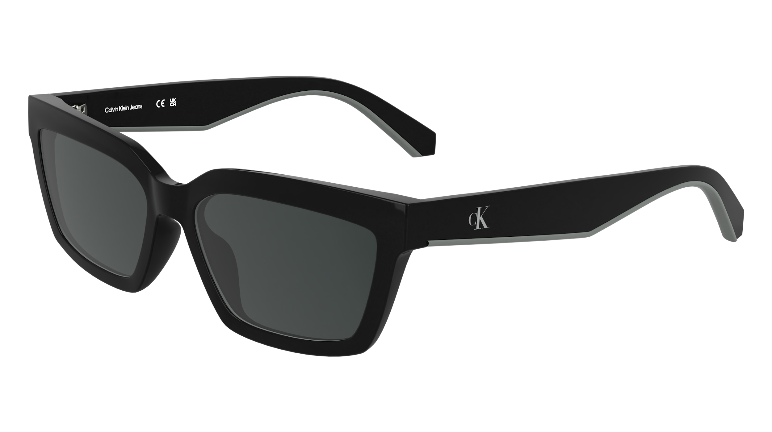 Calvin Klein Jeans CKJ25604S 1