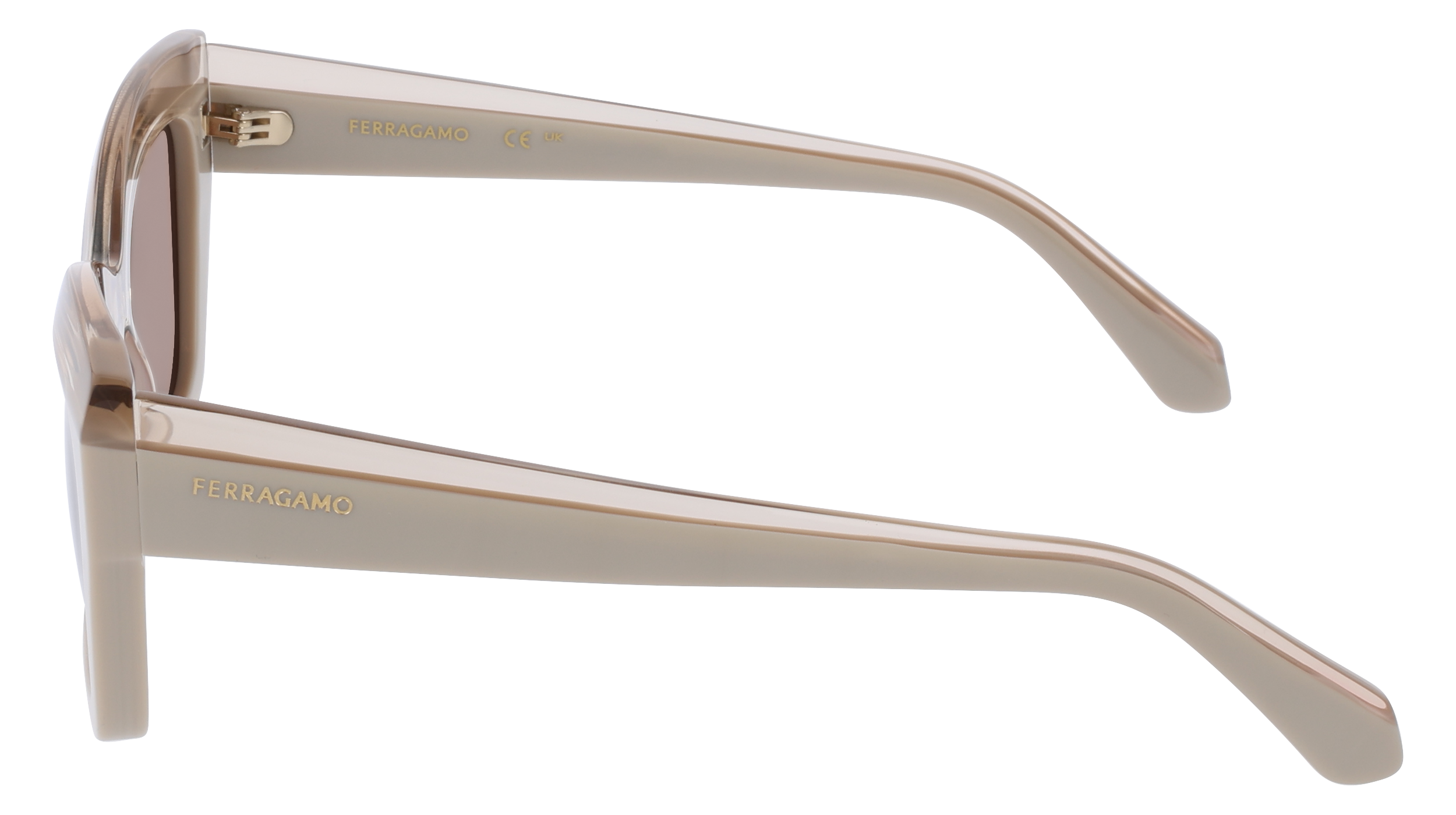 Ferragamo SF2065S 260