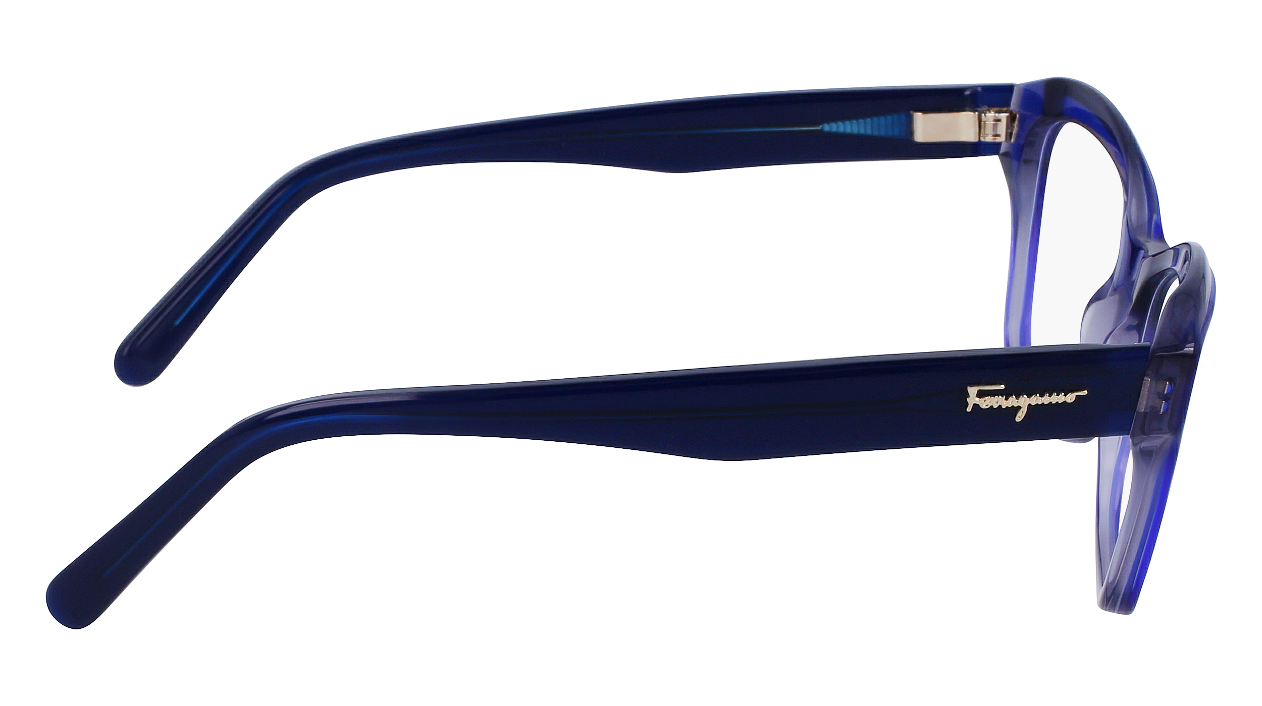 FERRAGAMO Eyeglasses SF2951 435 53