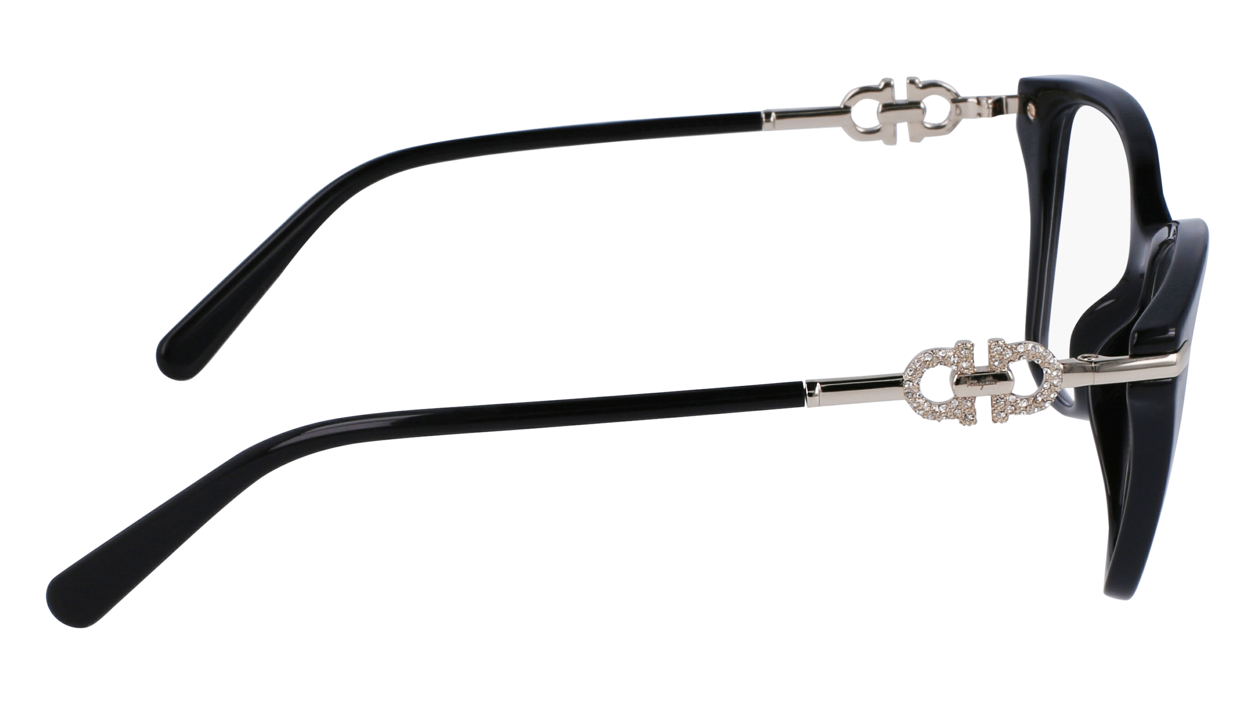 FERRAGAMO Eyeglasses SF2937R 1 54