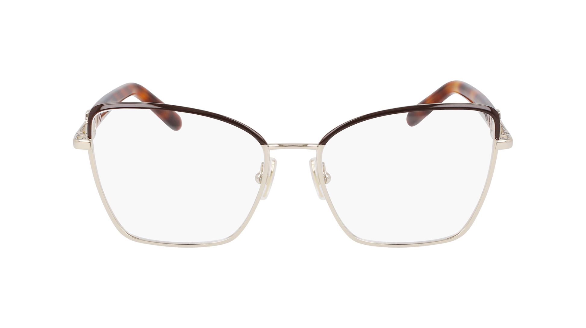 FERRAGAMO Eyeglasses SF2223N 726 54