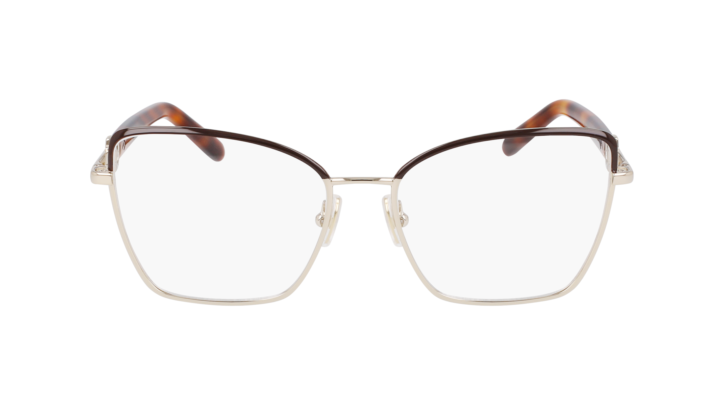 FERRAGAMO Eyeglasses SF2223N 726 54