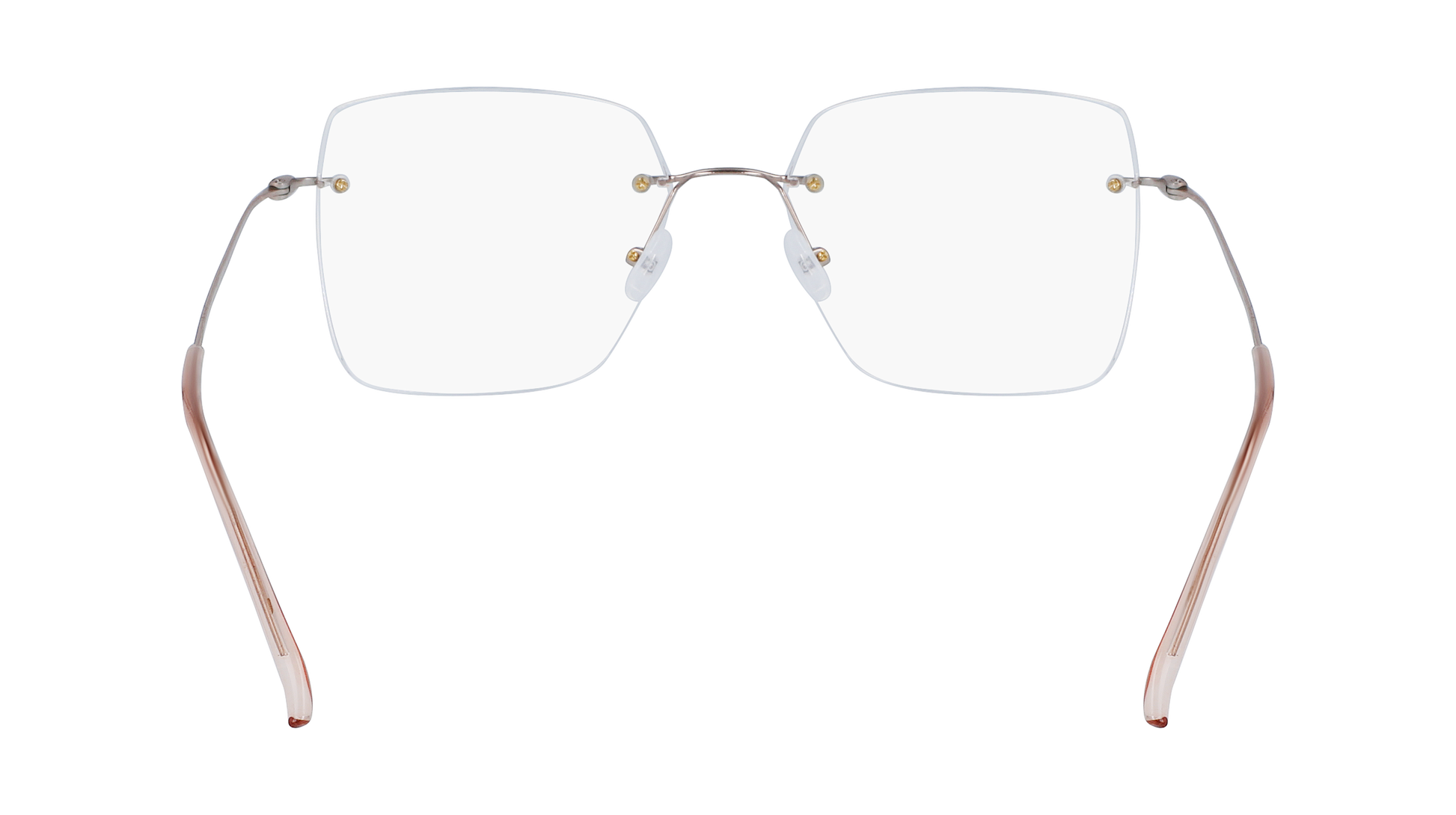 CALVIN KLEIN Eyeglasses CK22125TC 272 55