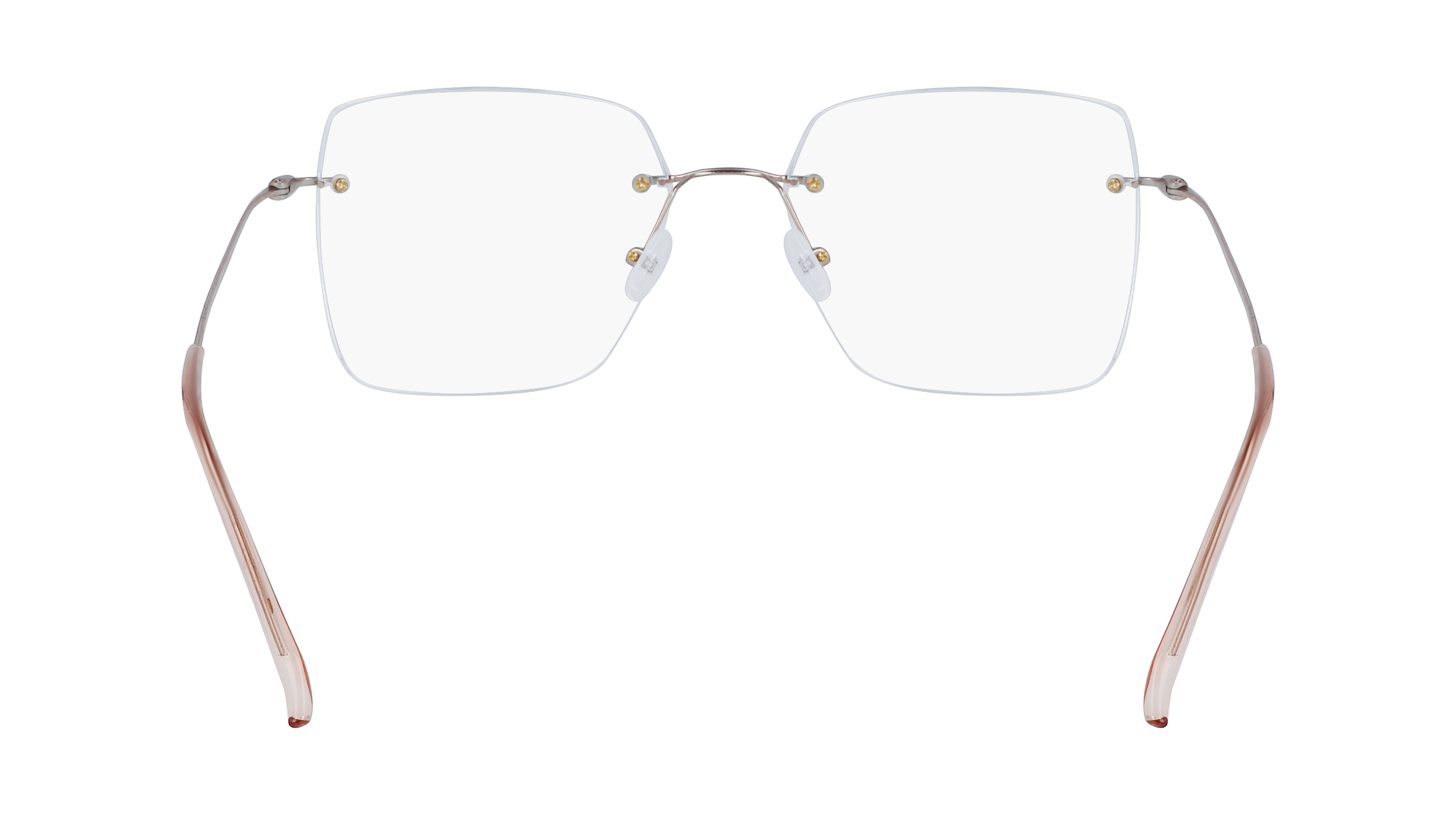 CALVIN KLEIN Eyeglasses CK22125TC 272 55