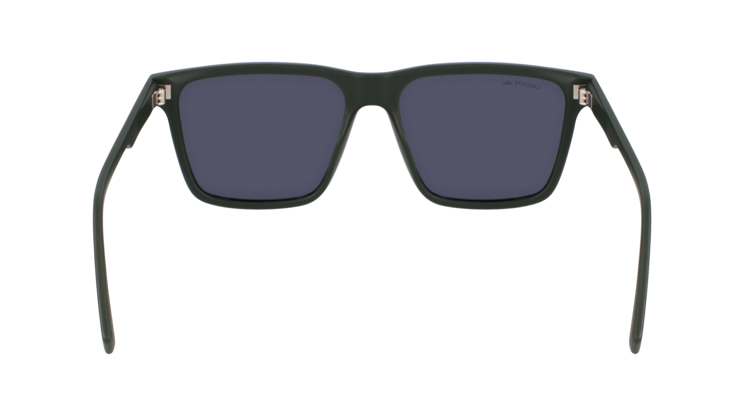 LACOSTE Sunglasses L6039S 301 57