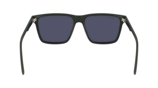 LACOSTE Sunglasses L6039S 301 57