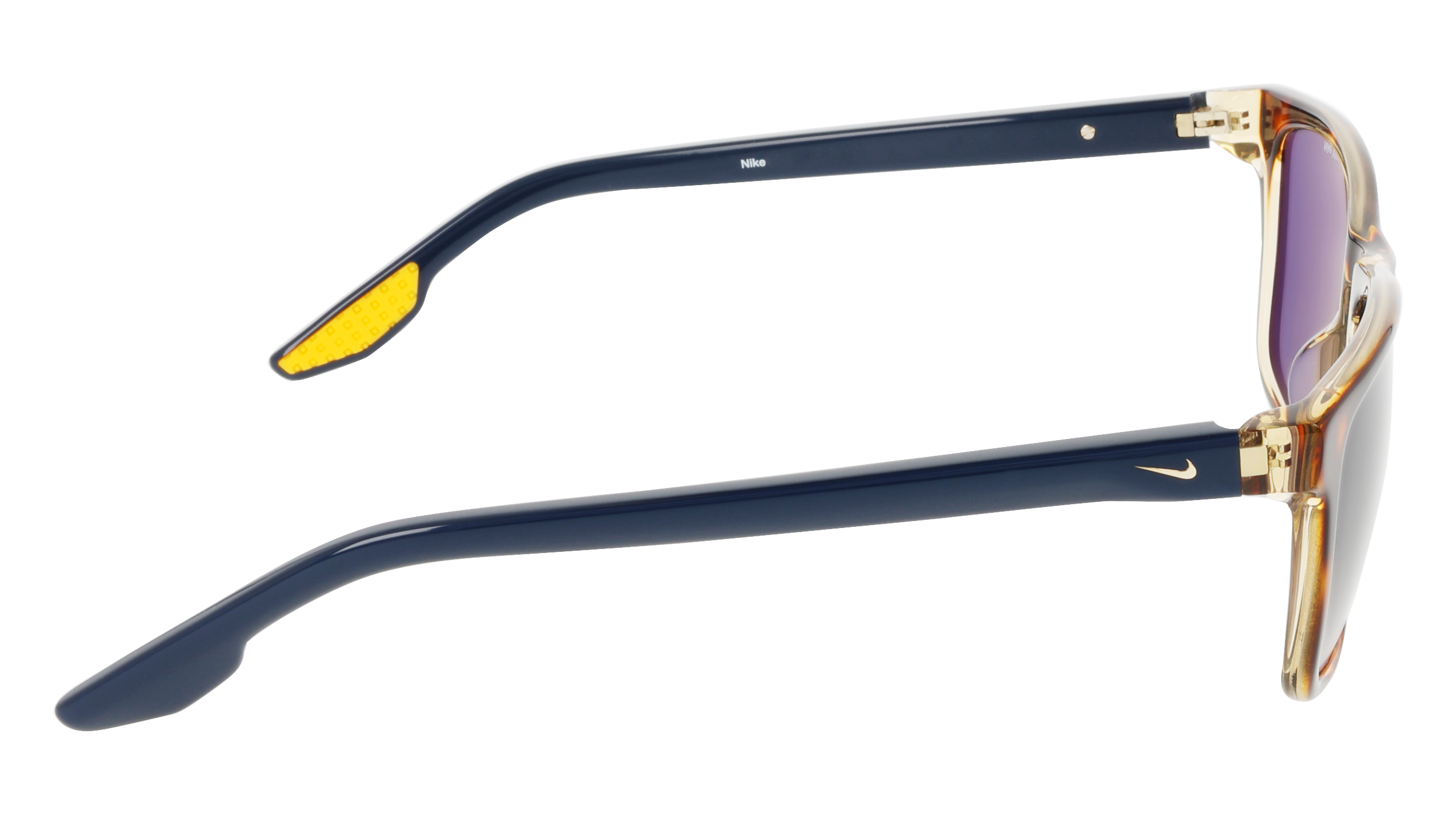 NIKE Sunglasses NIKE ECLIPSE RISE EV24045 242 55