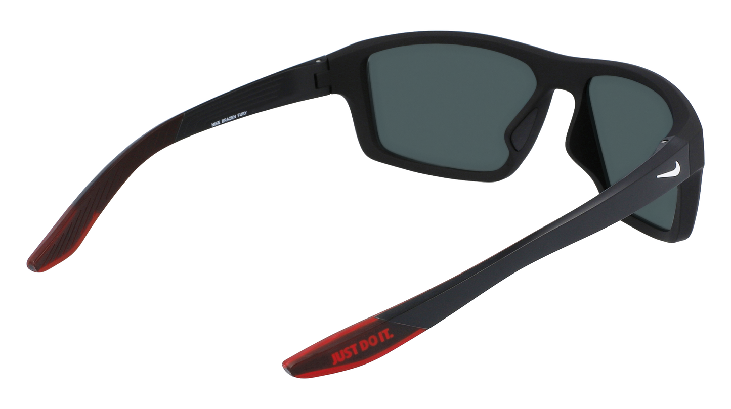 NIKE Sunglasses NIKE BRAZEN FURY E FJ2275 10 60