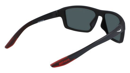 NIKE Sunglasses NIKE BRAZEN FURY E FJ2275 10 60