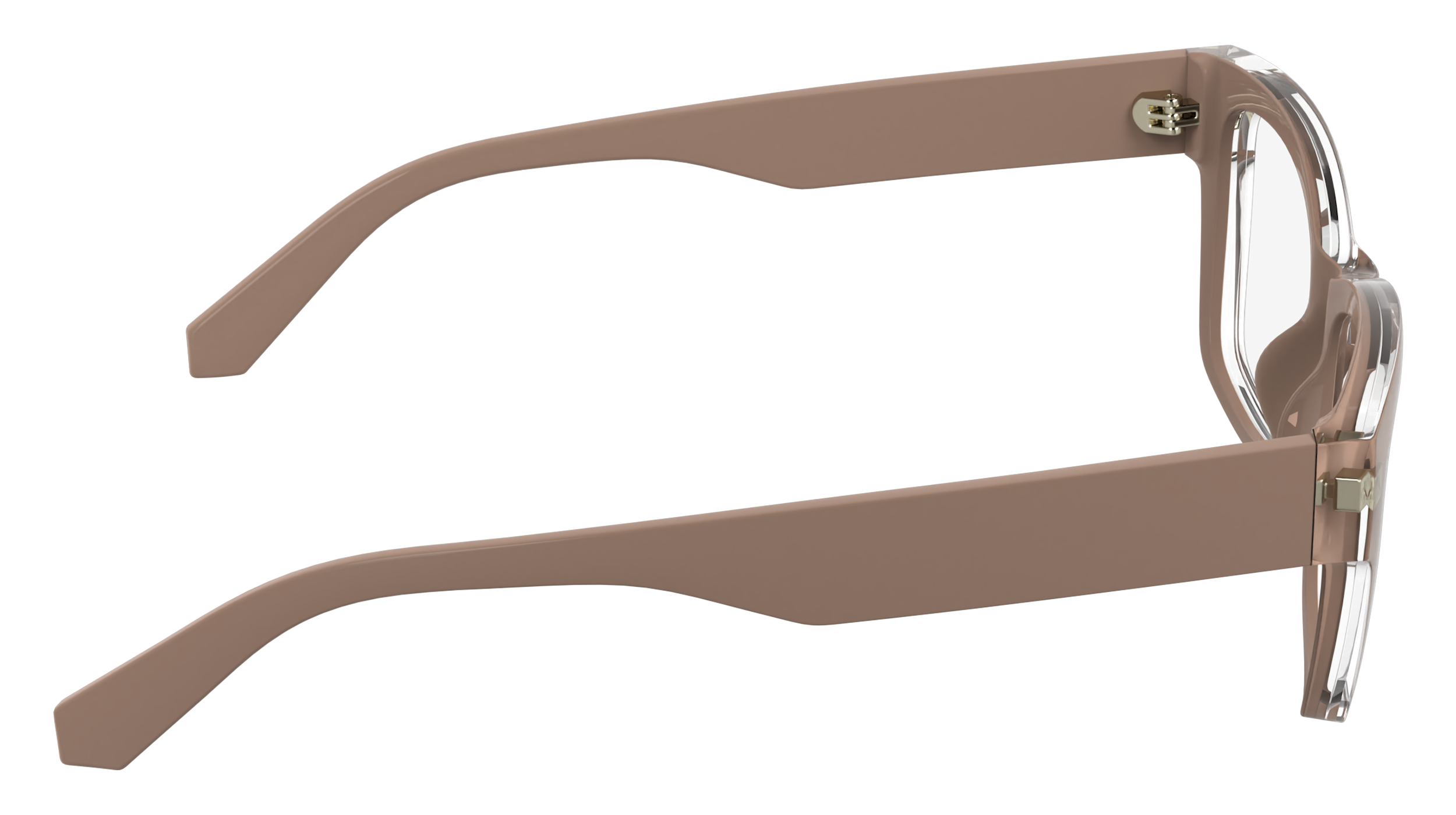 Calvin Klein Jeans CKJ25628 272