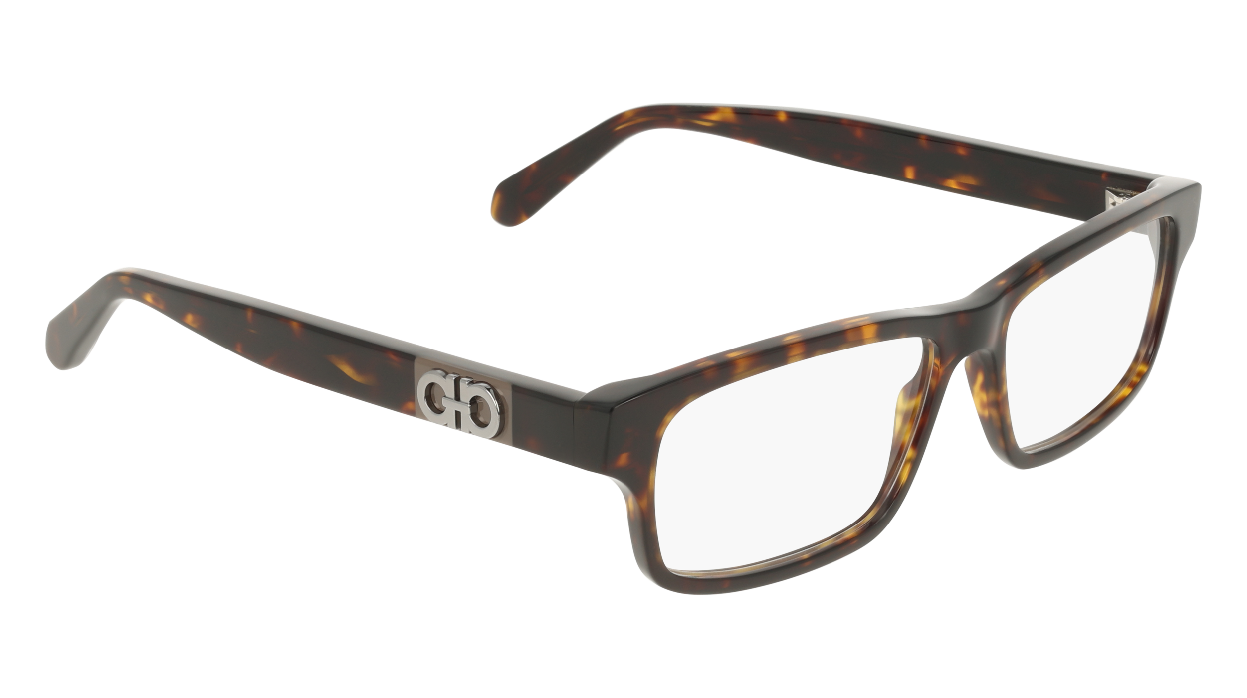 Ferragamo SF3061 242