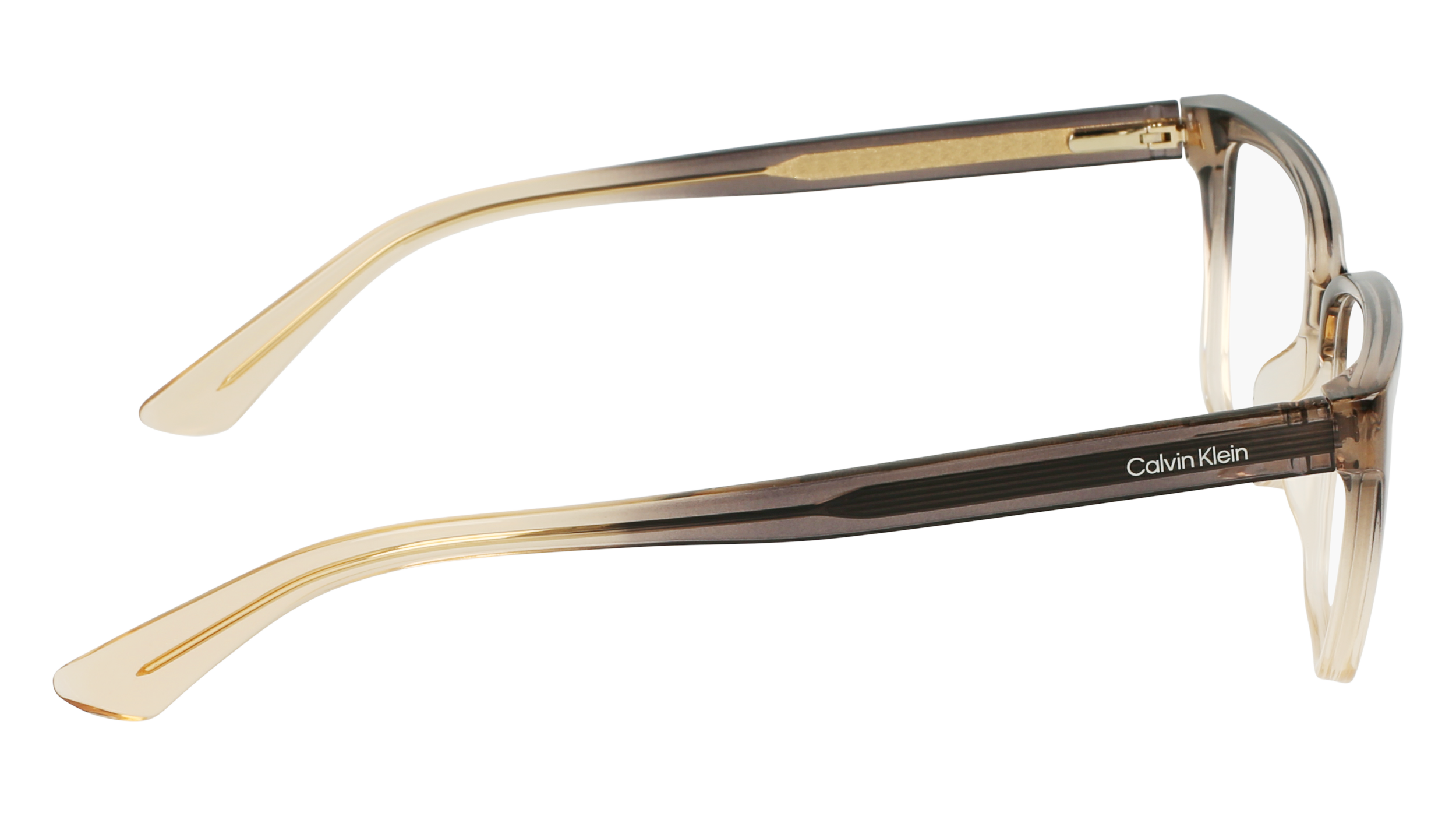 CALVIN KLEIN Eyeglasses CK24524 39 54