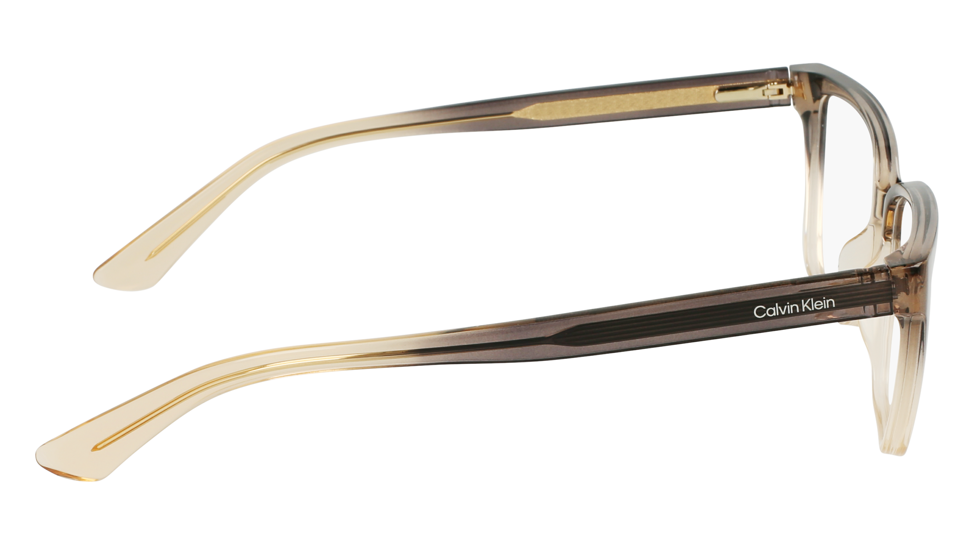 Calvin Klein CK24524N 39