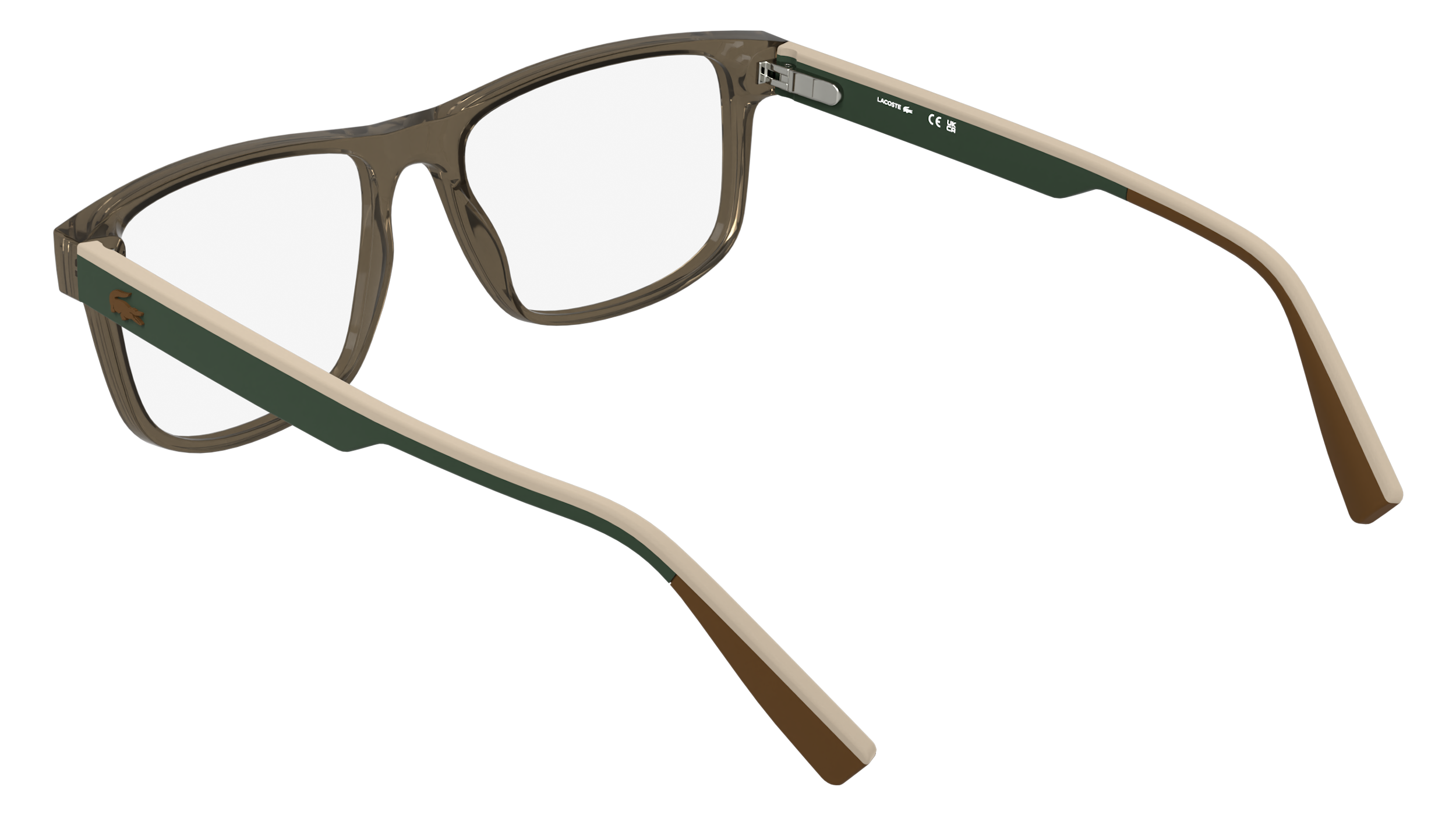 Lacoste L4011 200