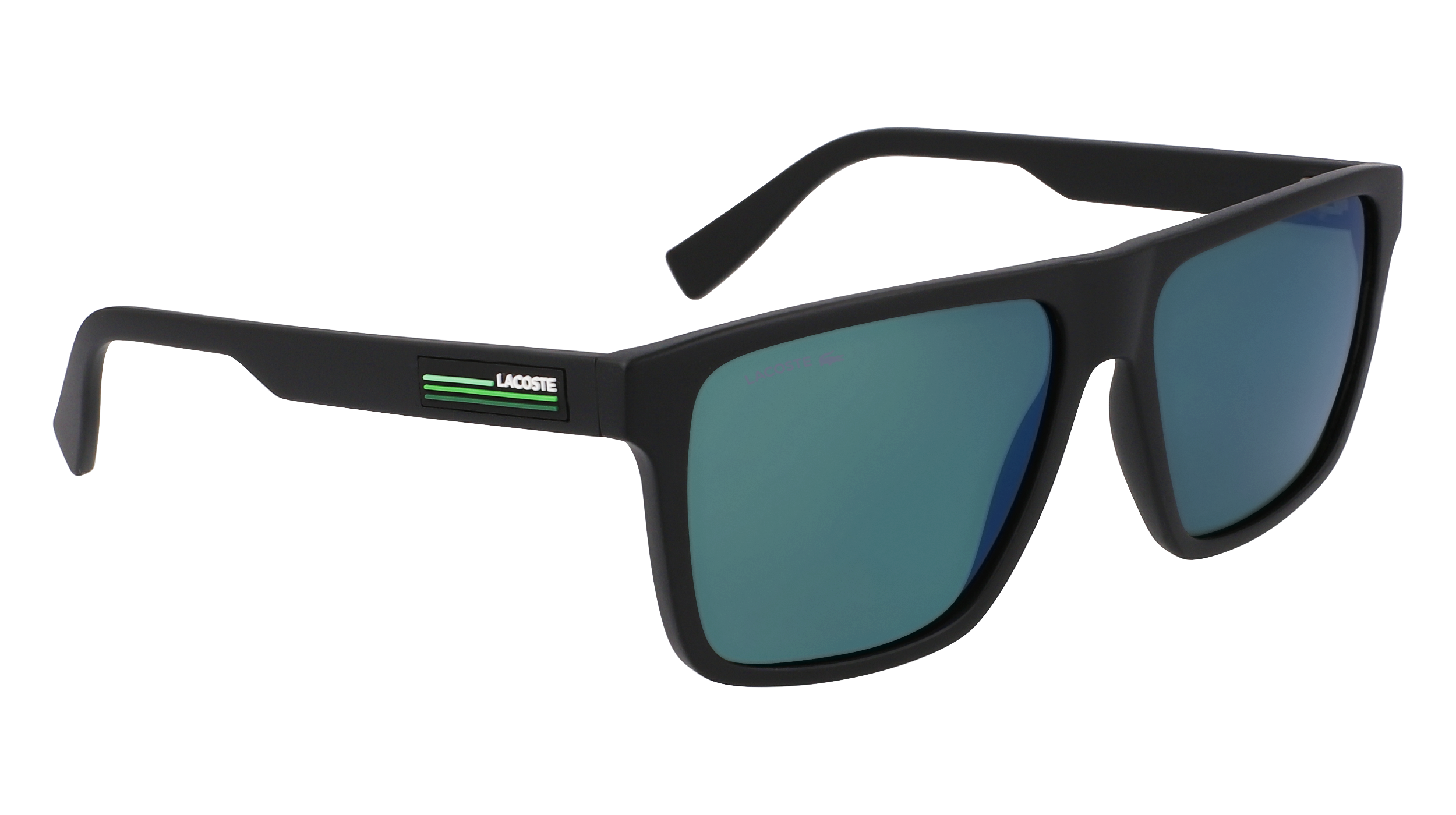LACOSTE Sunglasses L6027S 2 57