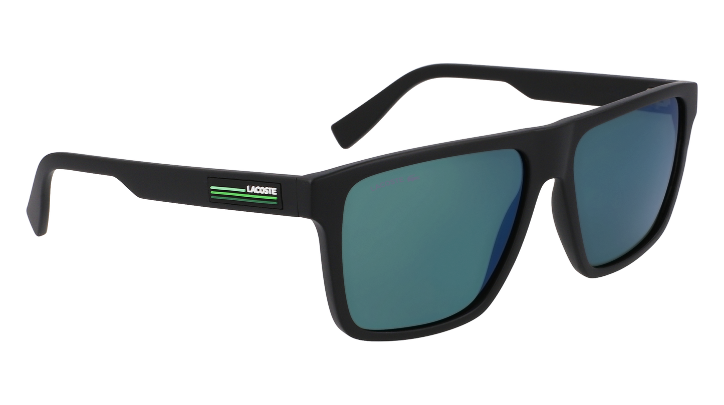 LACOSTE Sunglasses L6027S 2 57