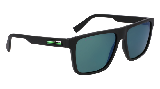 LACOSTE Sunglasses L6027S 2 57