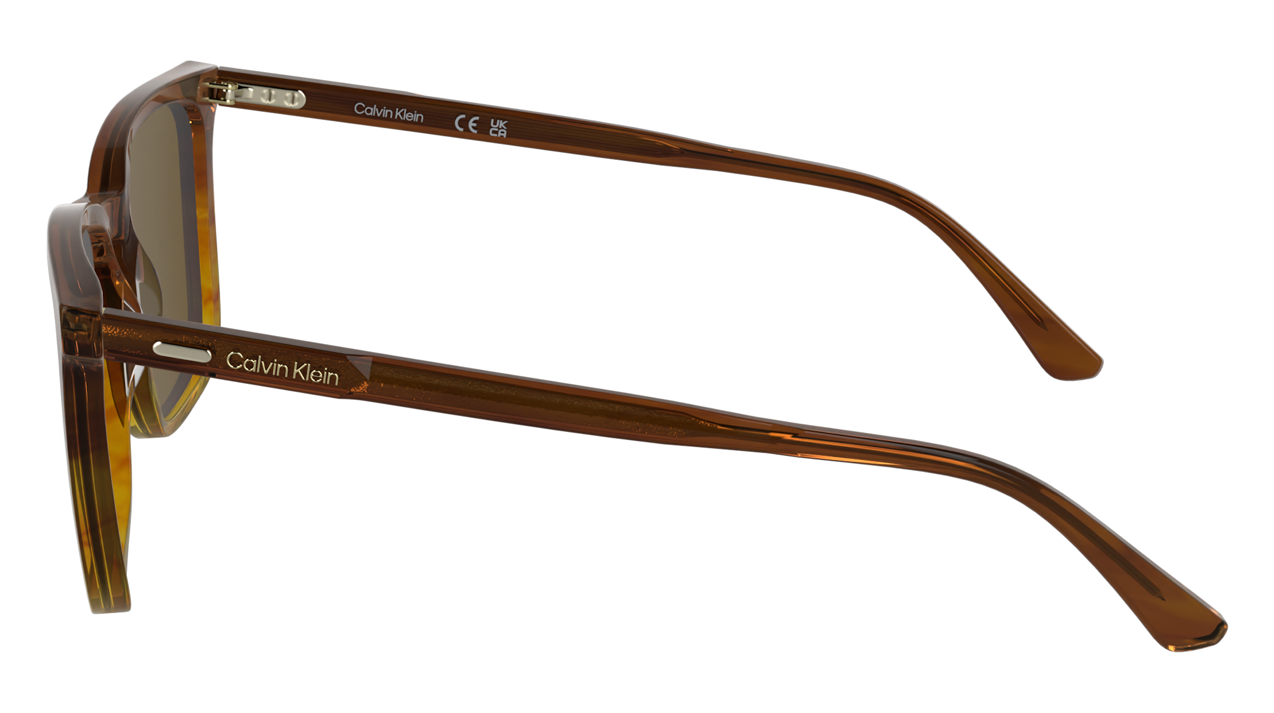 Calvin Klein CK25507S N 203