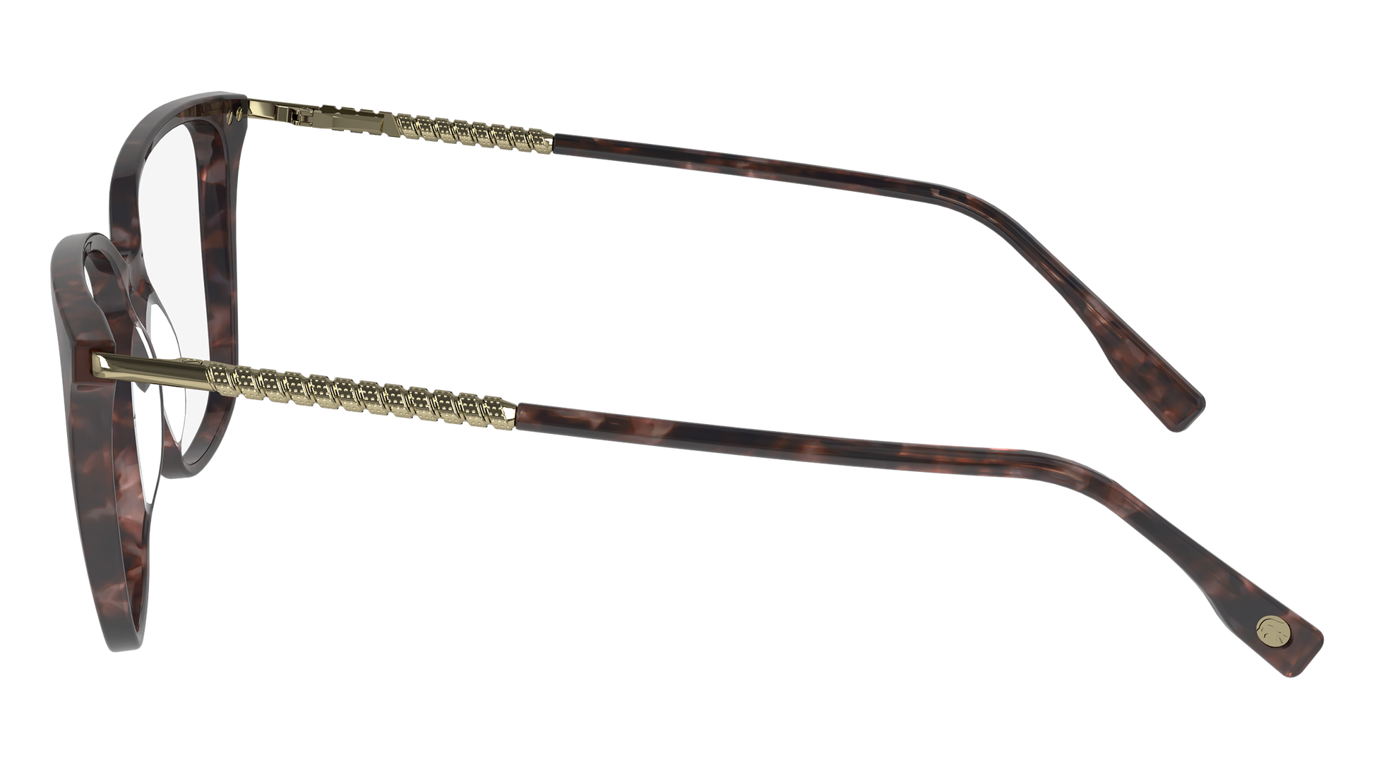 LACOSTE Eyeglasses L2940 272 57