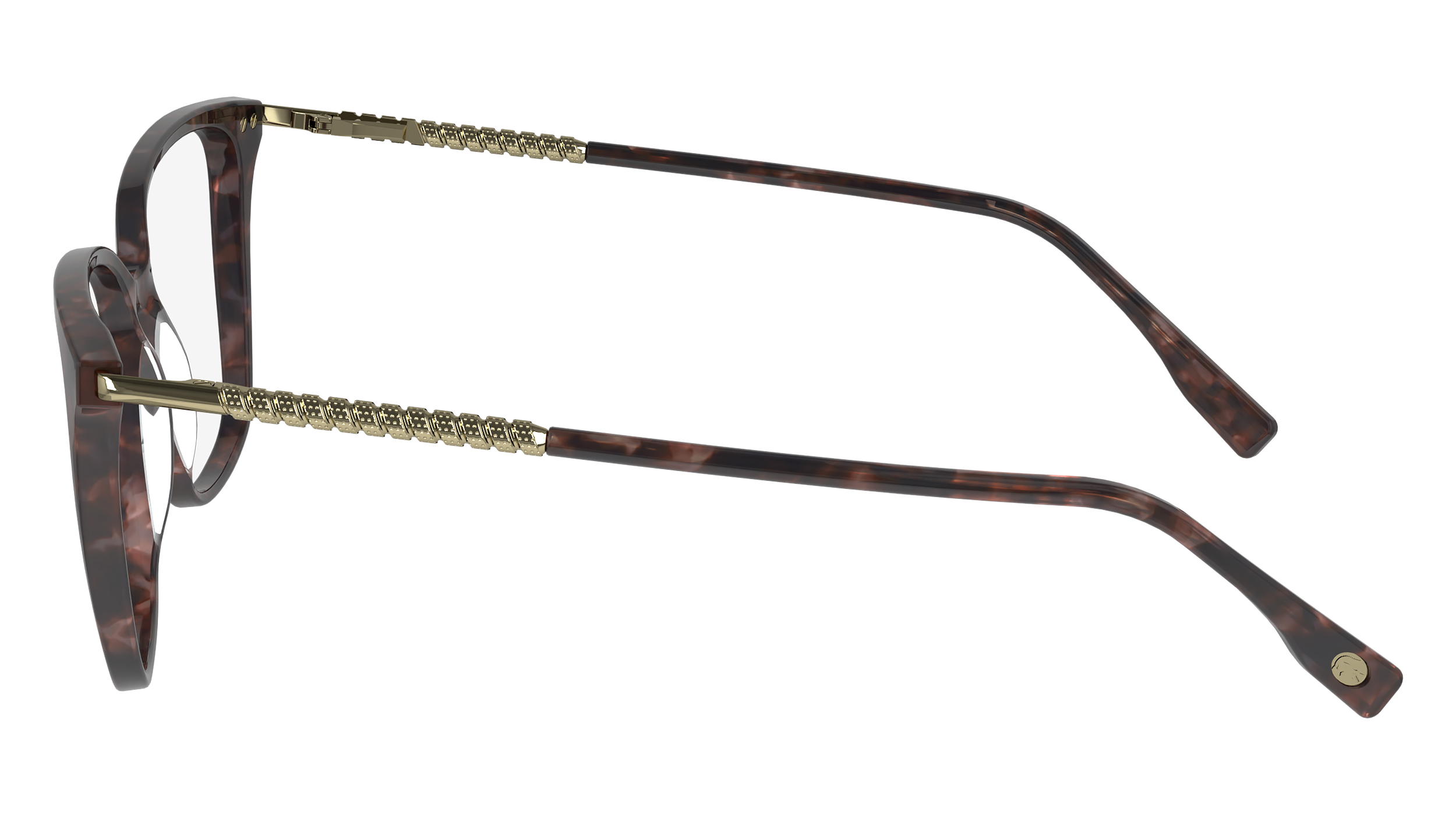 LACOSTE Eyeglasses L2940 272 57