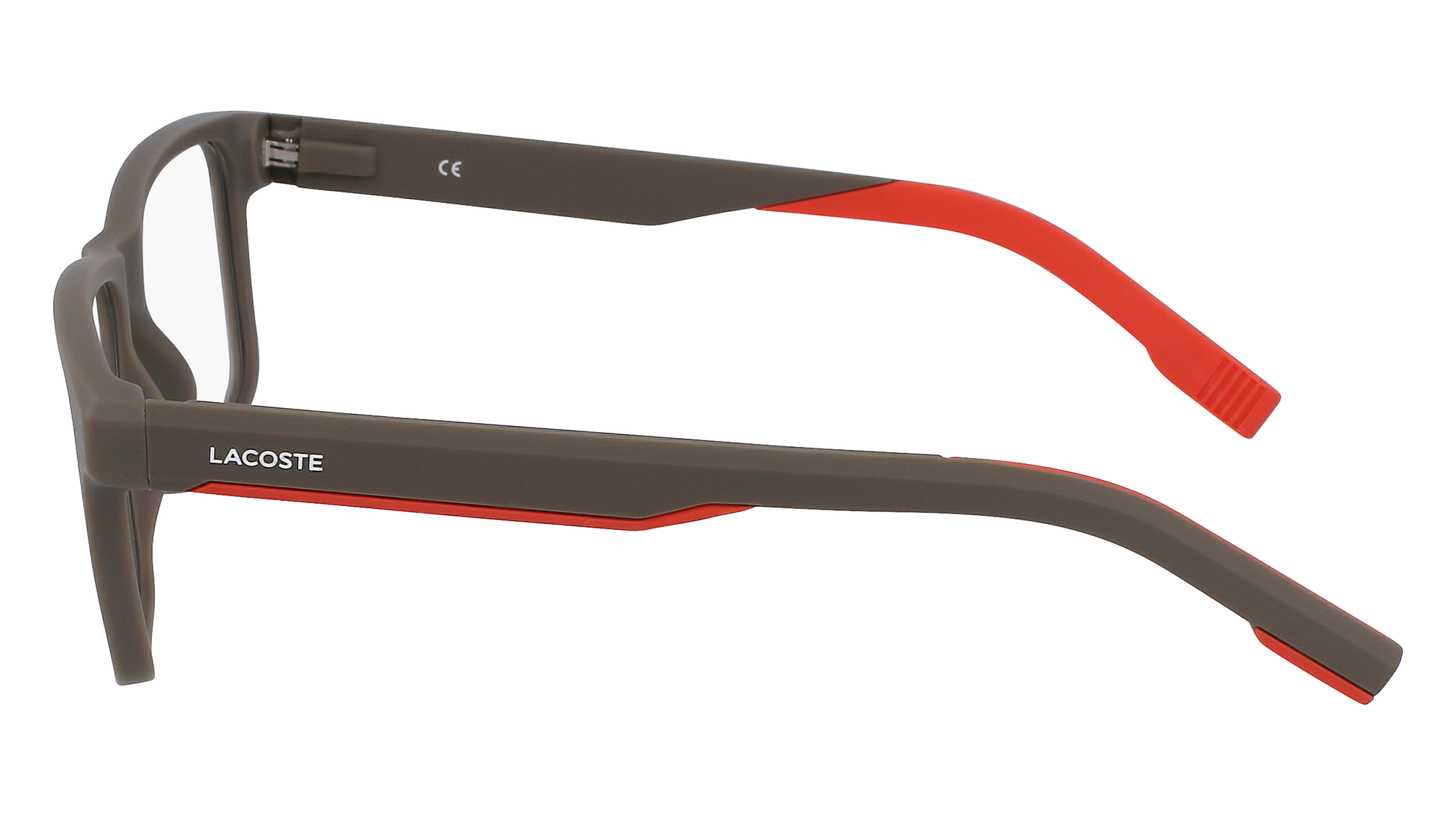 LACOSTE Eyeglasses L2923 24 57