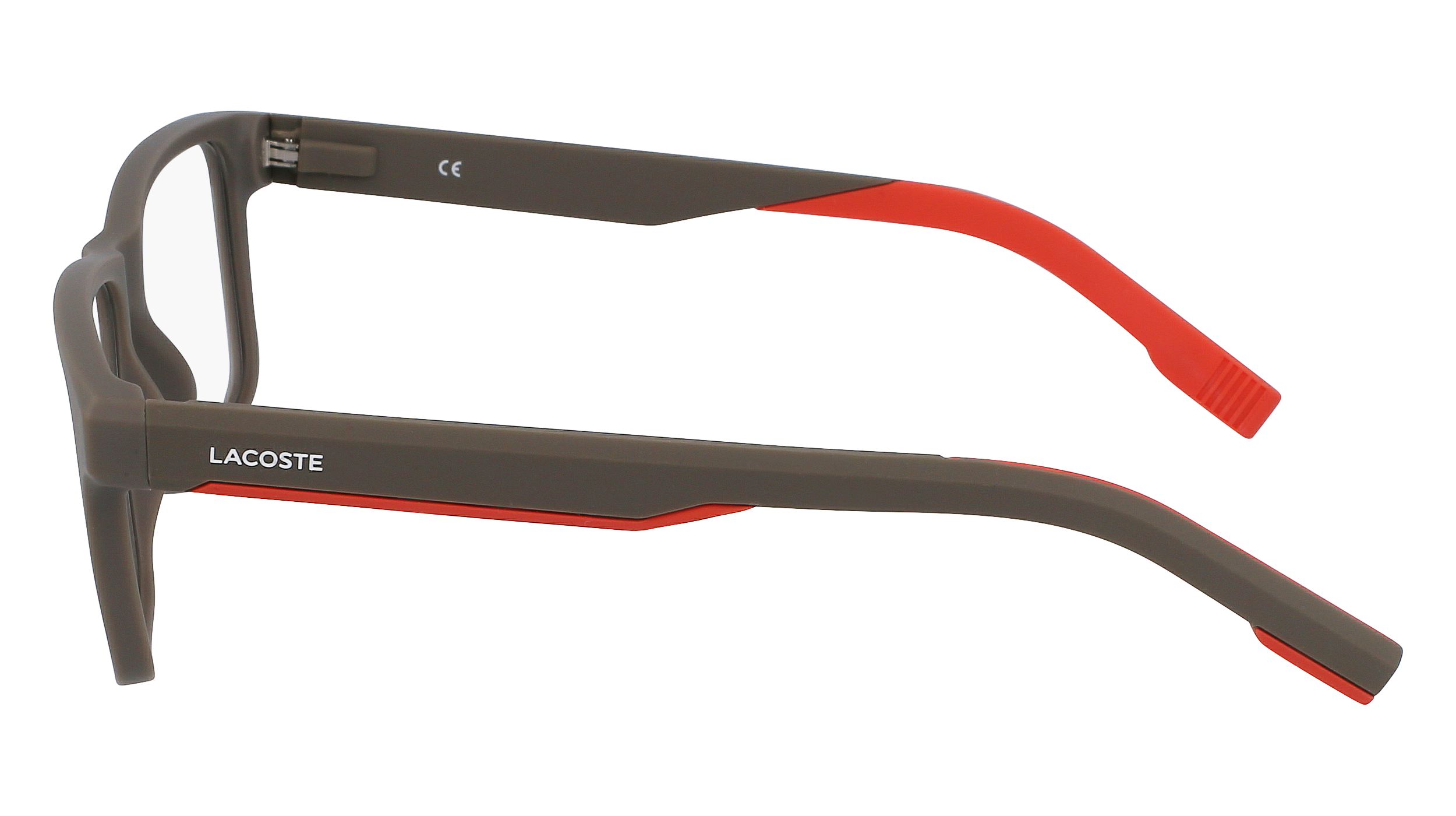 LACOSTE Eyeglasses L2923 24 57