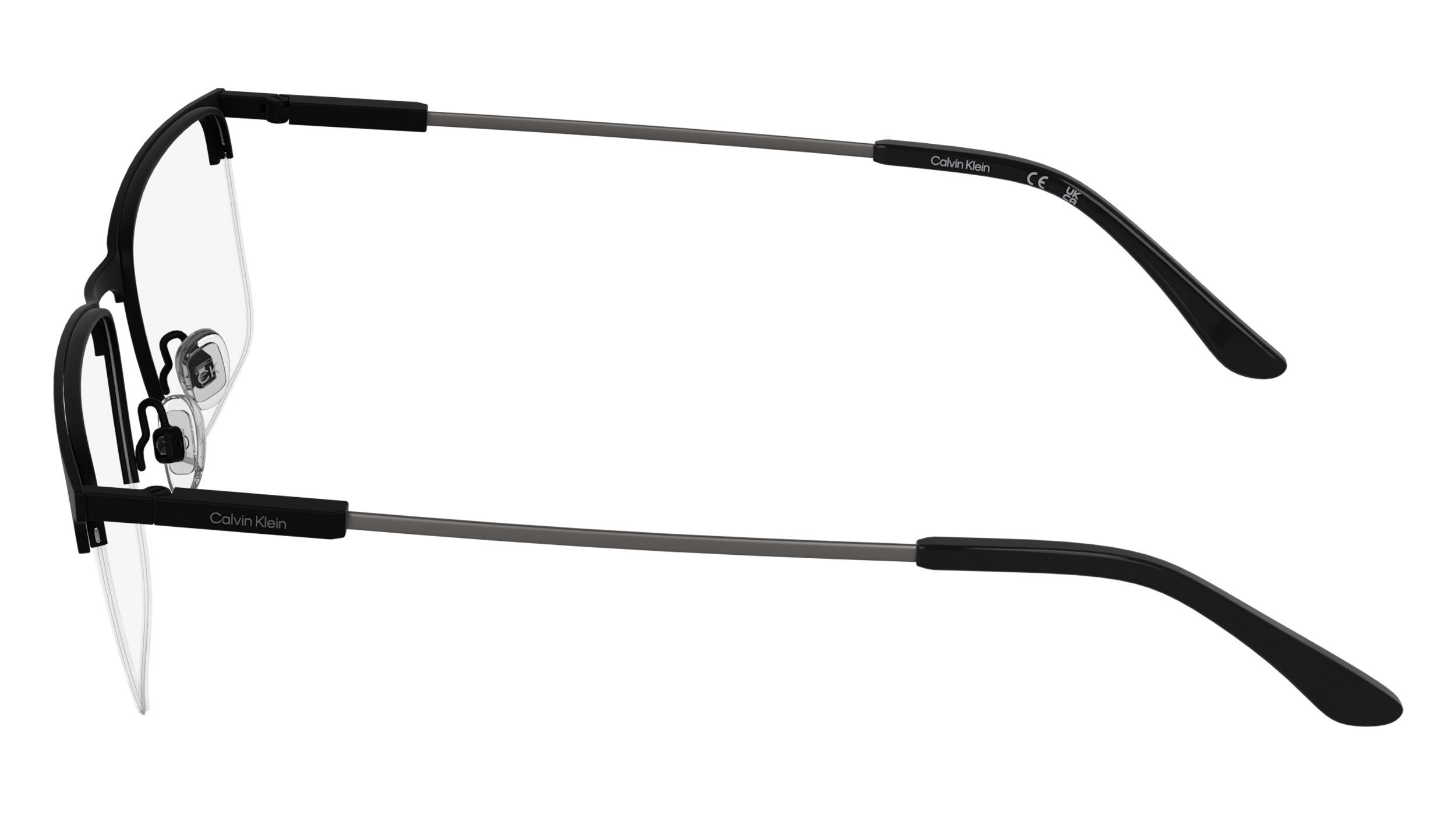 Calvin Klein CK26125 2