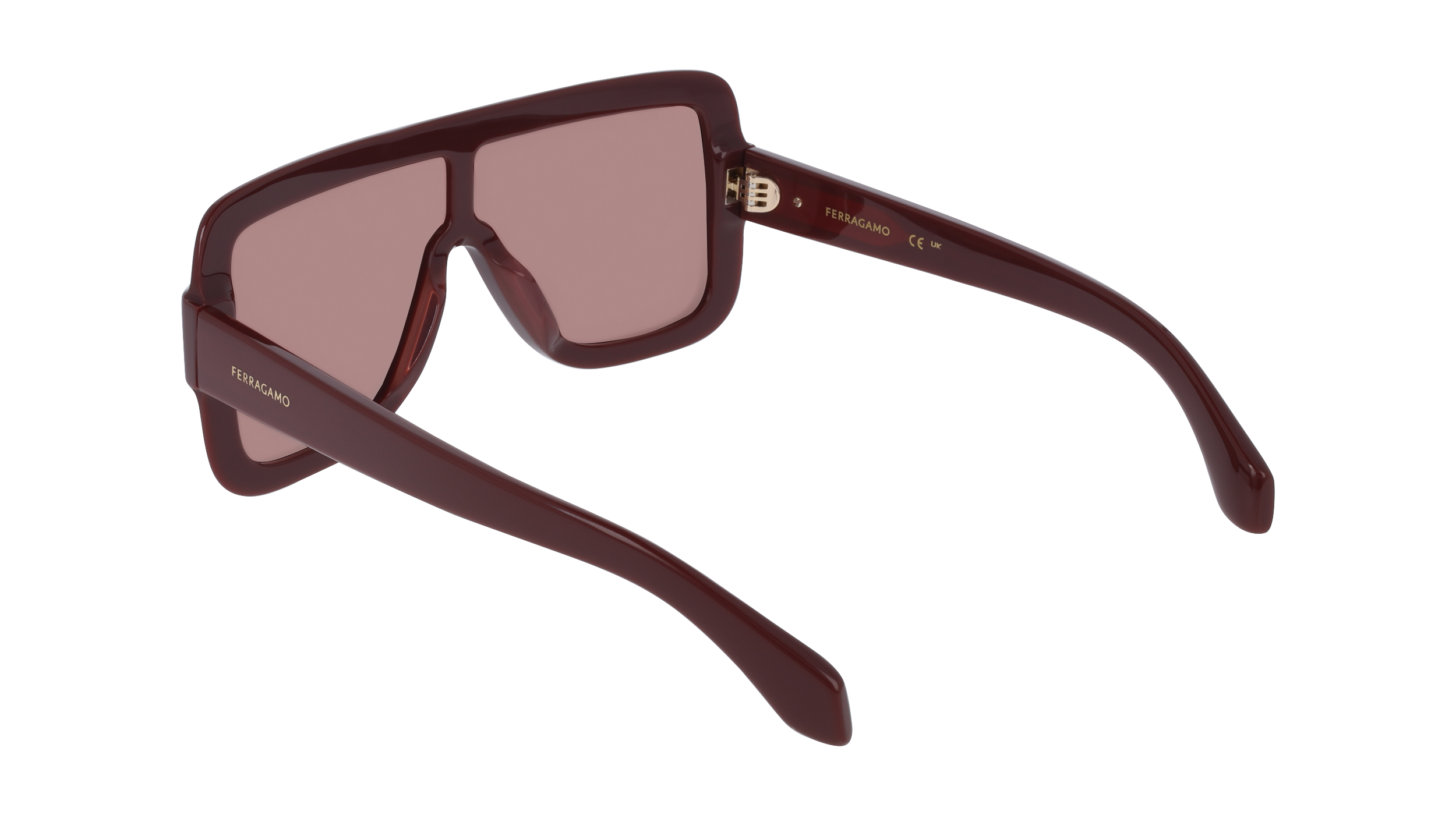 Ferragamo SF2061SE 606